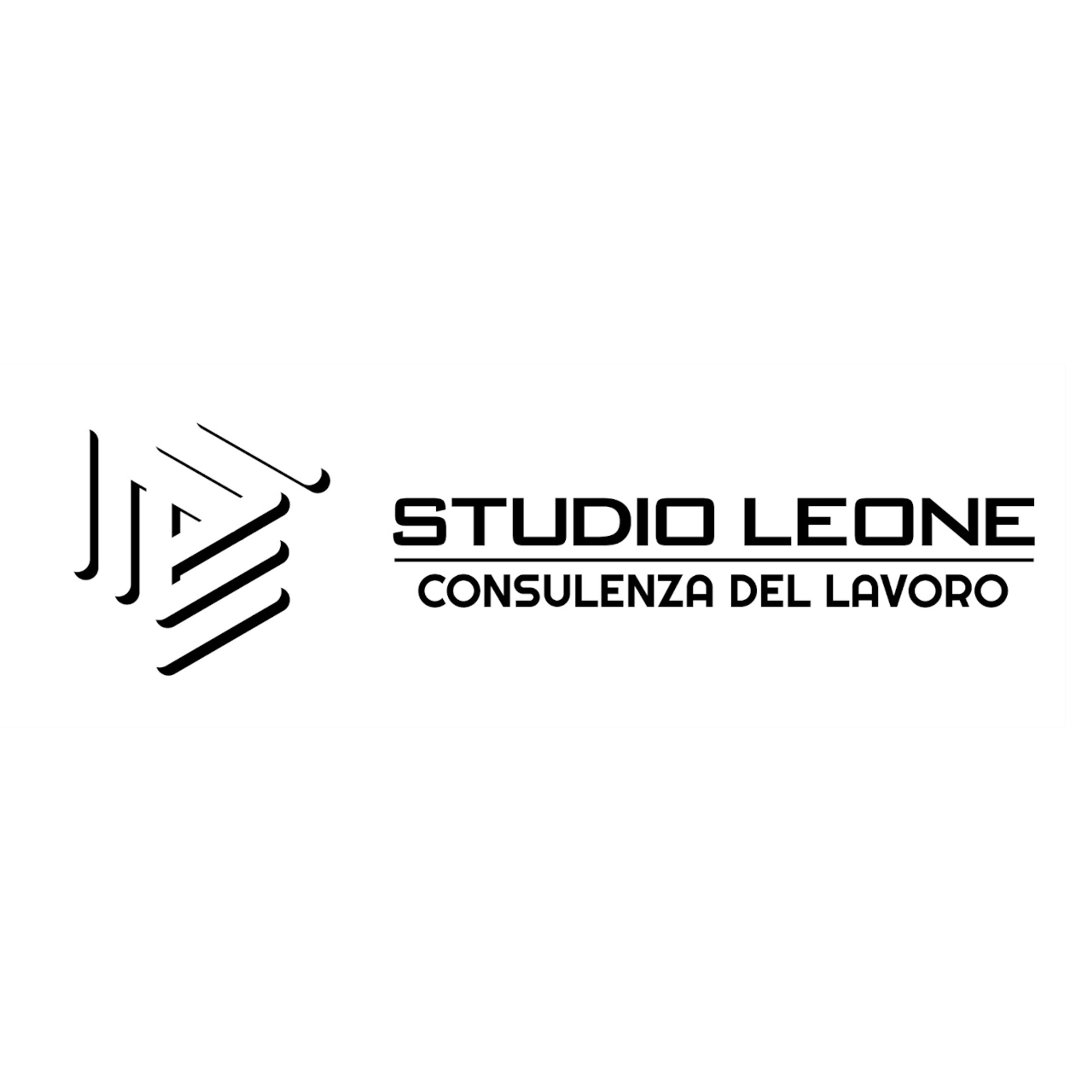 Studio Leone
