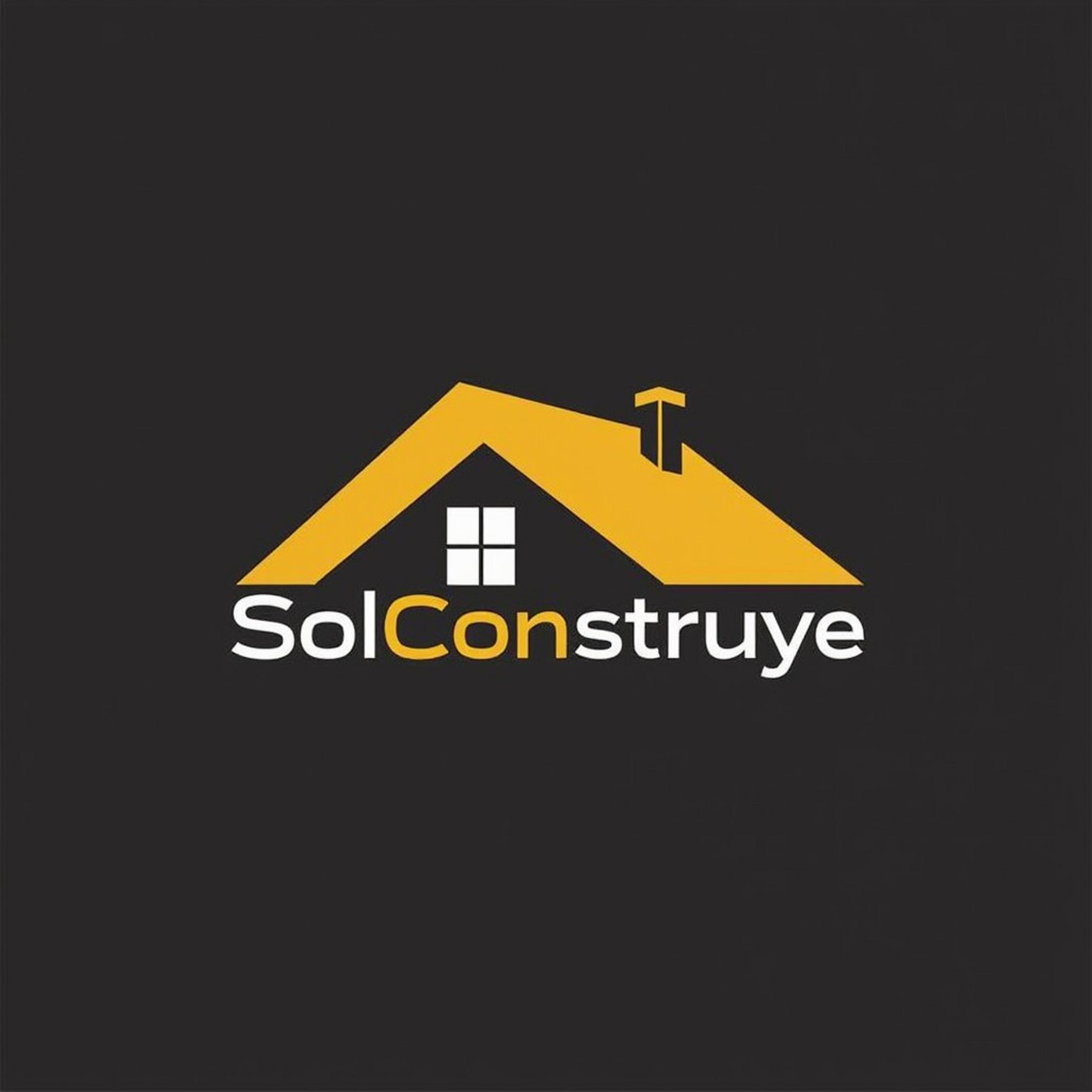 Sol Construye