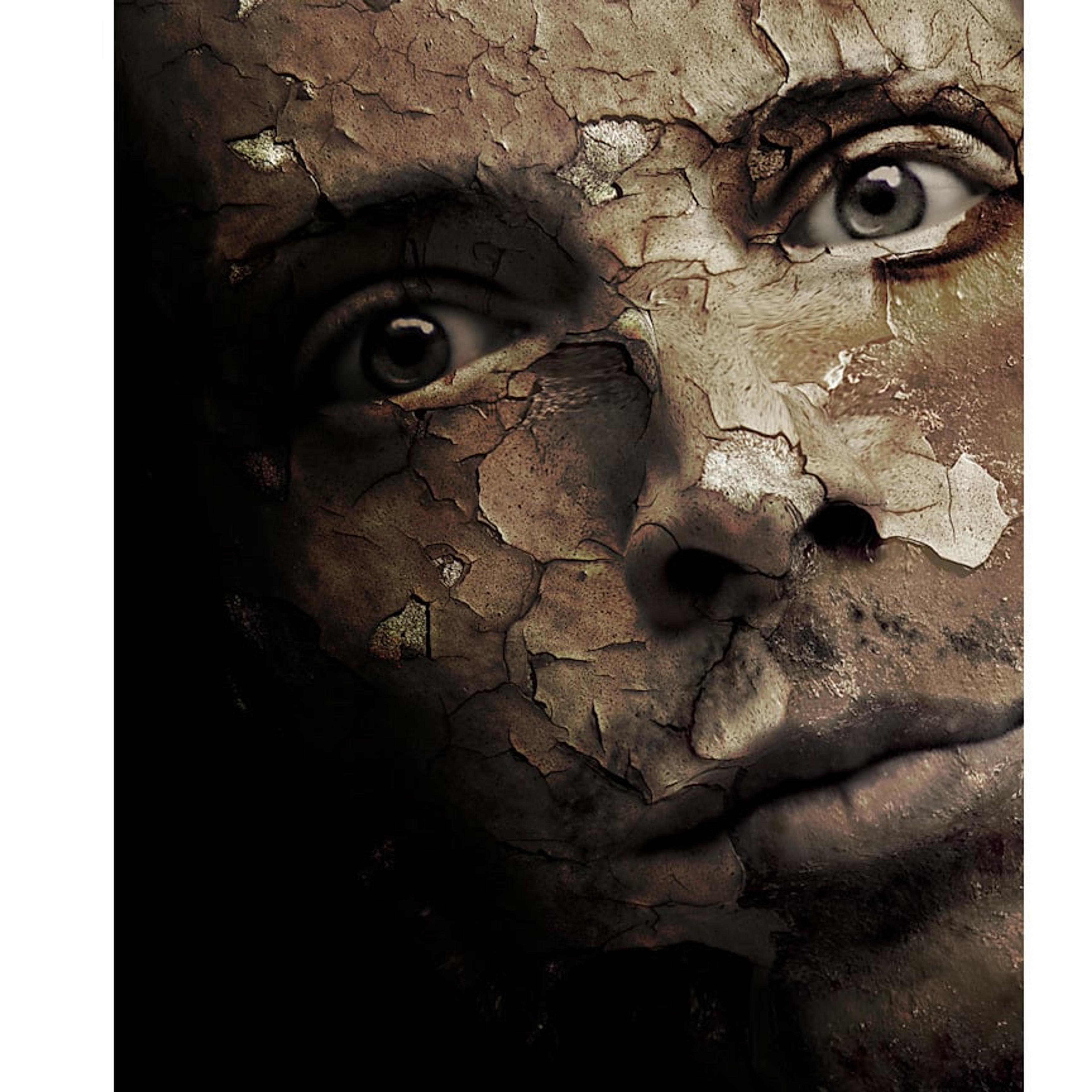 Michael Bernhart
