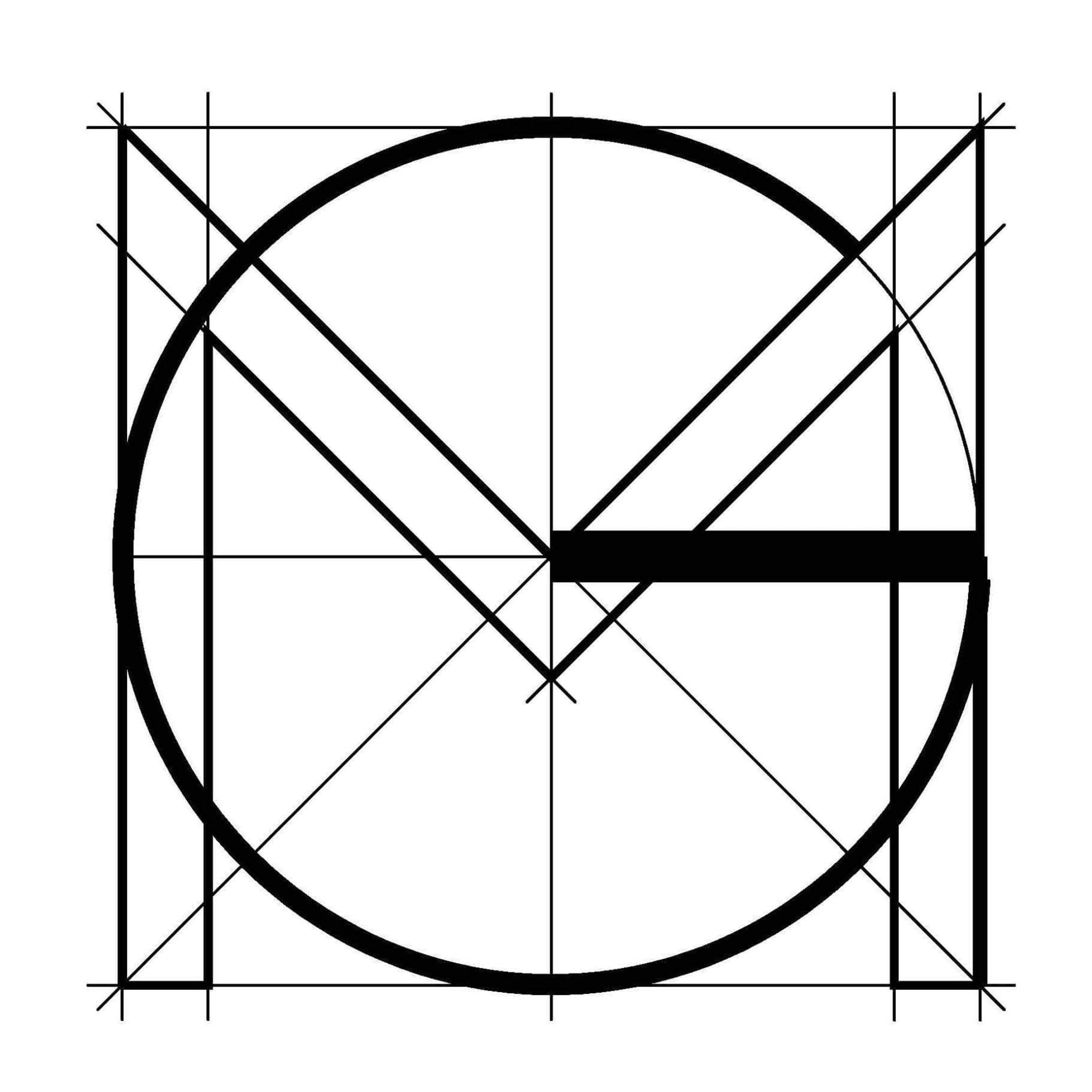 Studio Tecnico Geom. Mattia Galeazzi