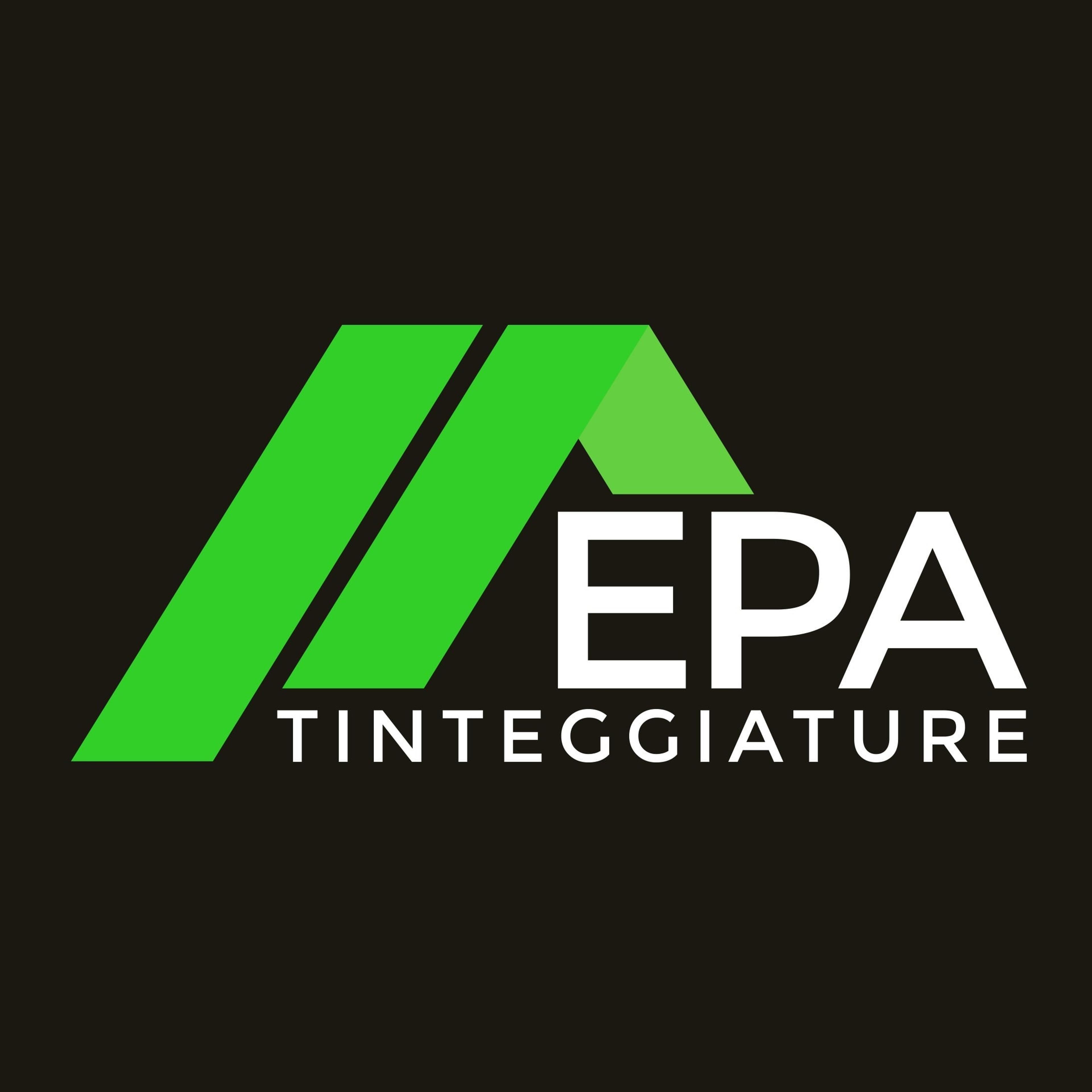 EPA Tinteggiature s.r.l.