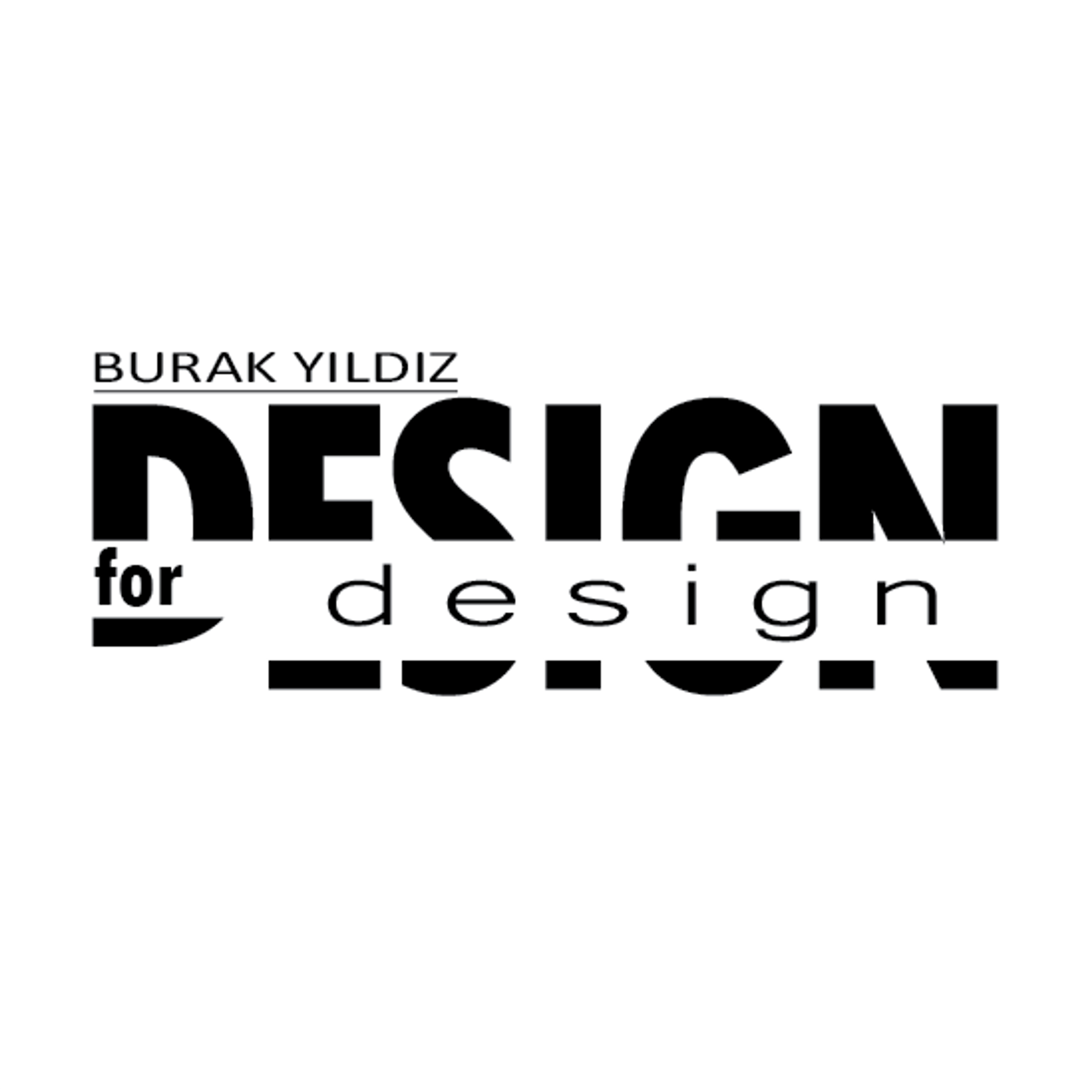 Design For Design