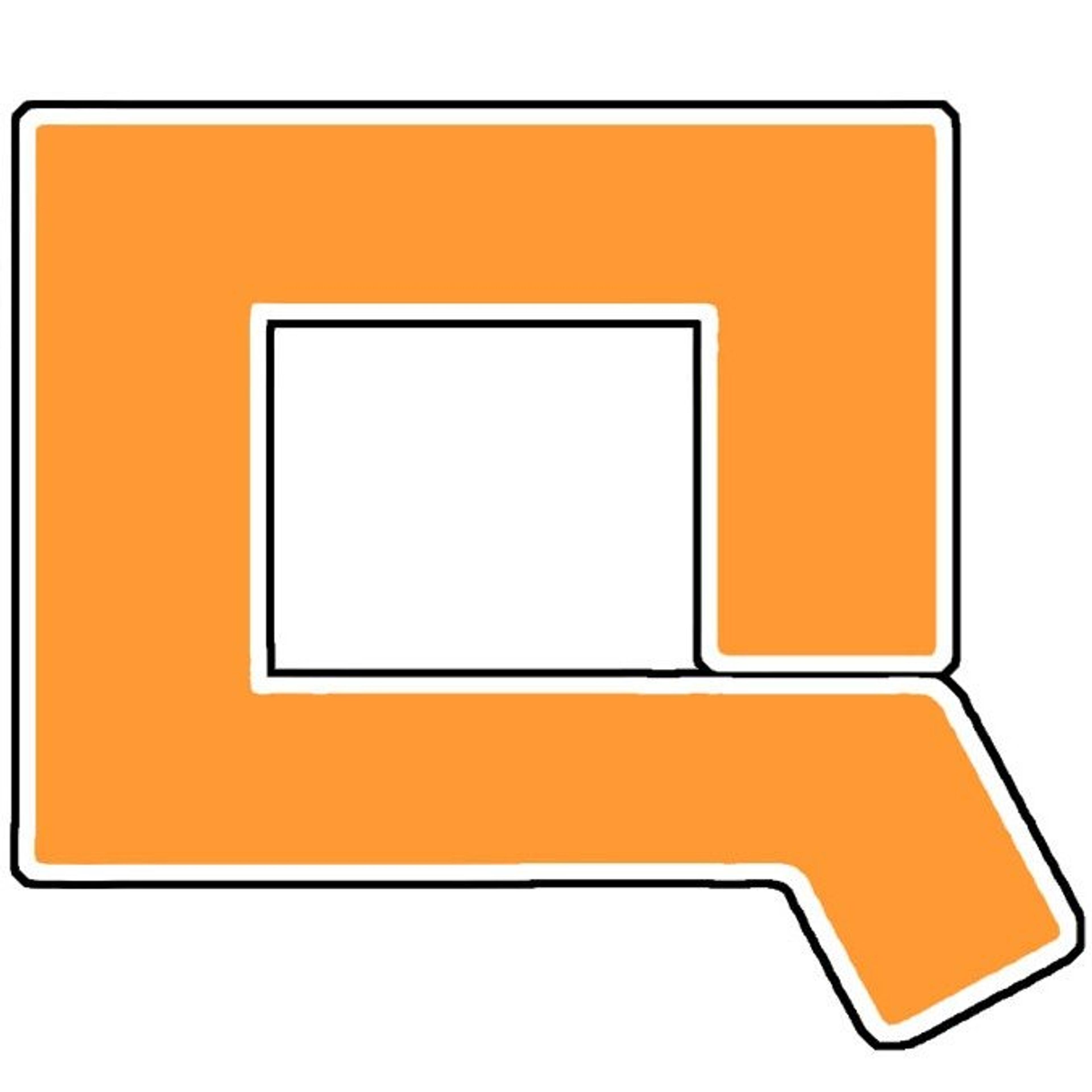 PC QUADRO ROMA