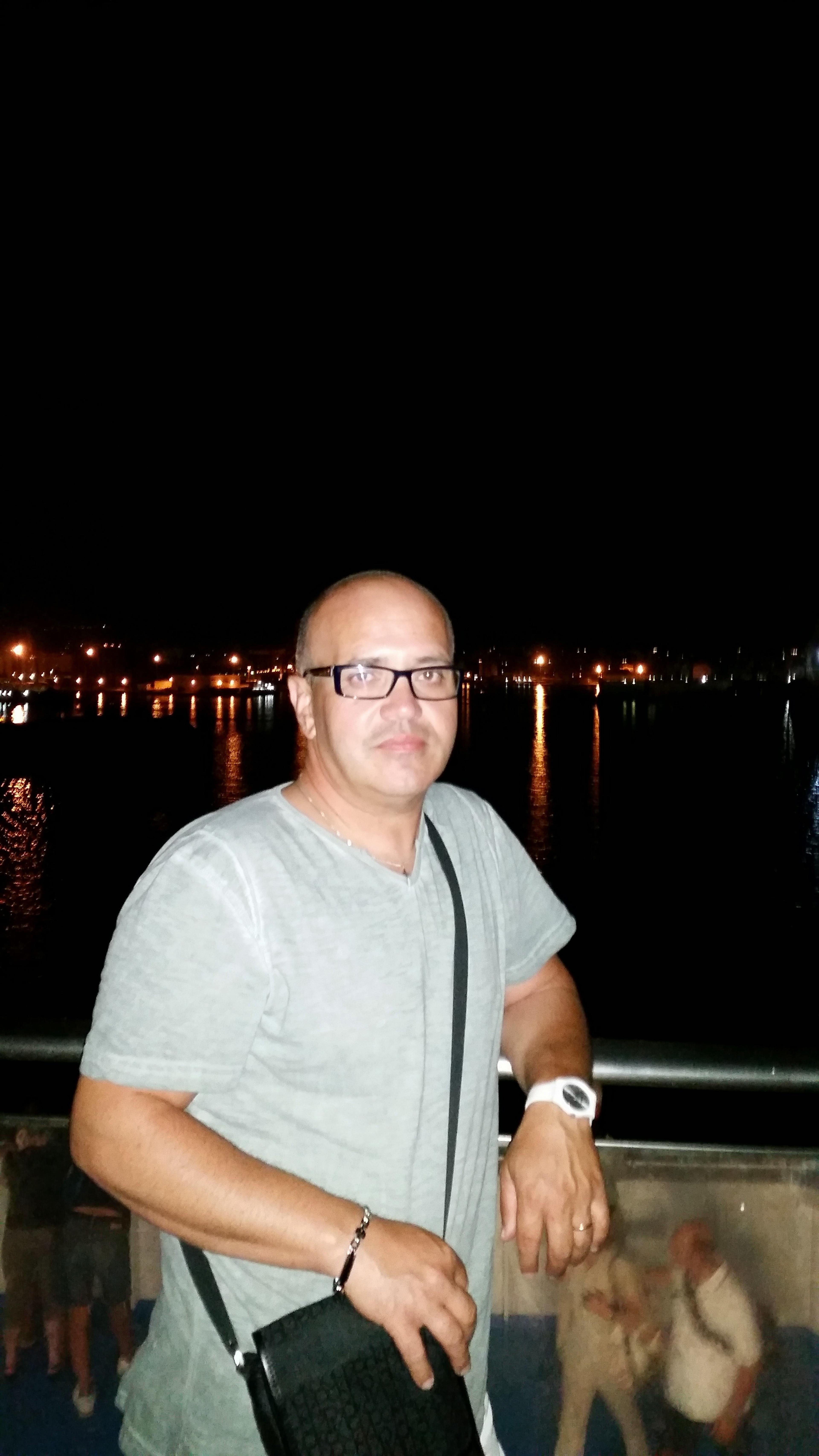 Giuseppe Vallone