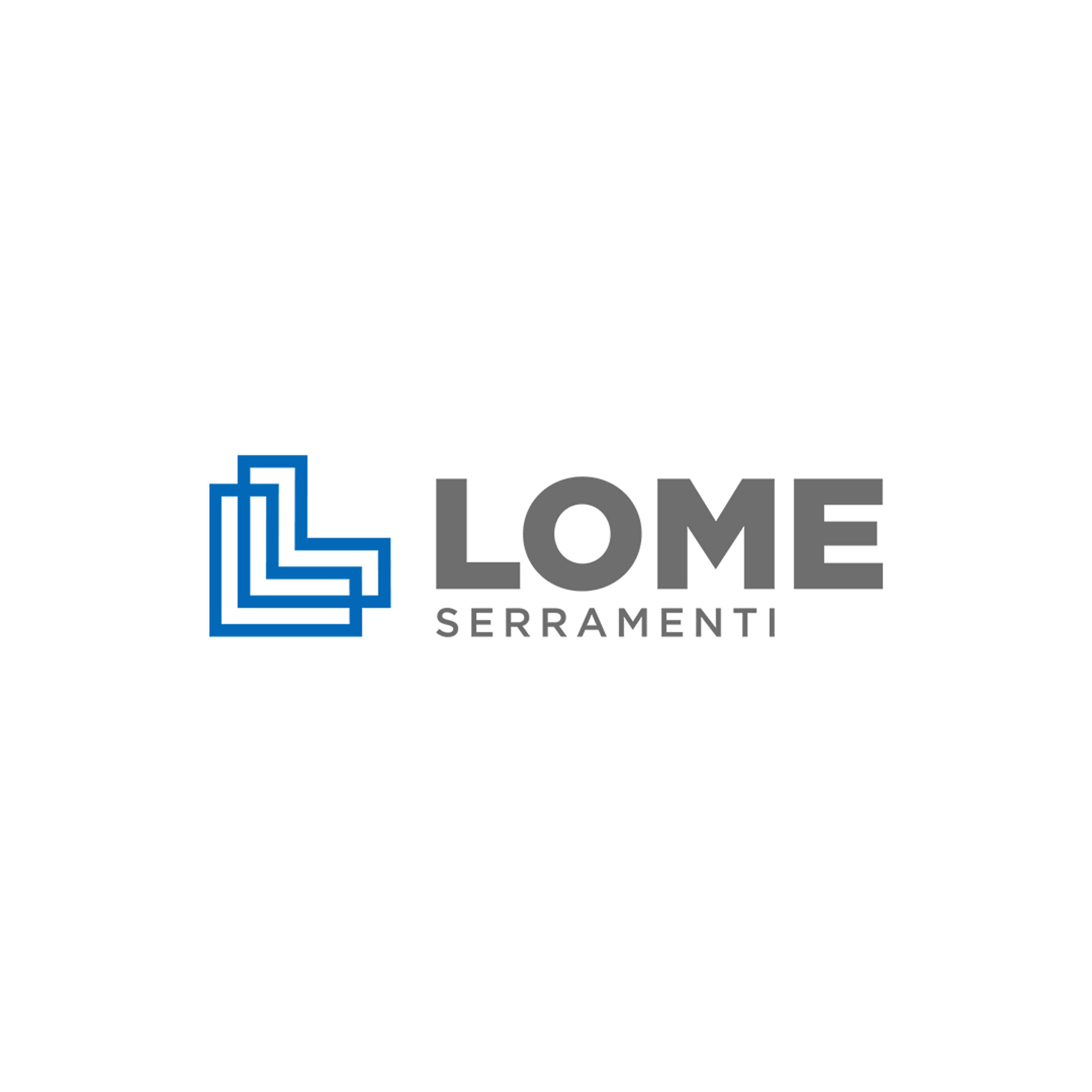 Lome Serramenti