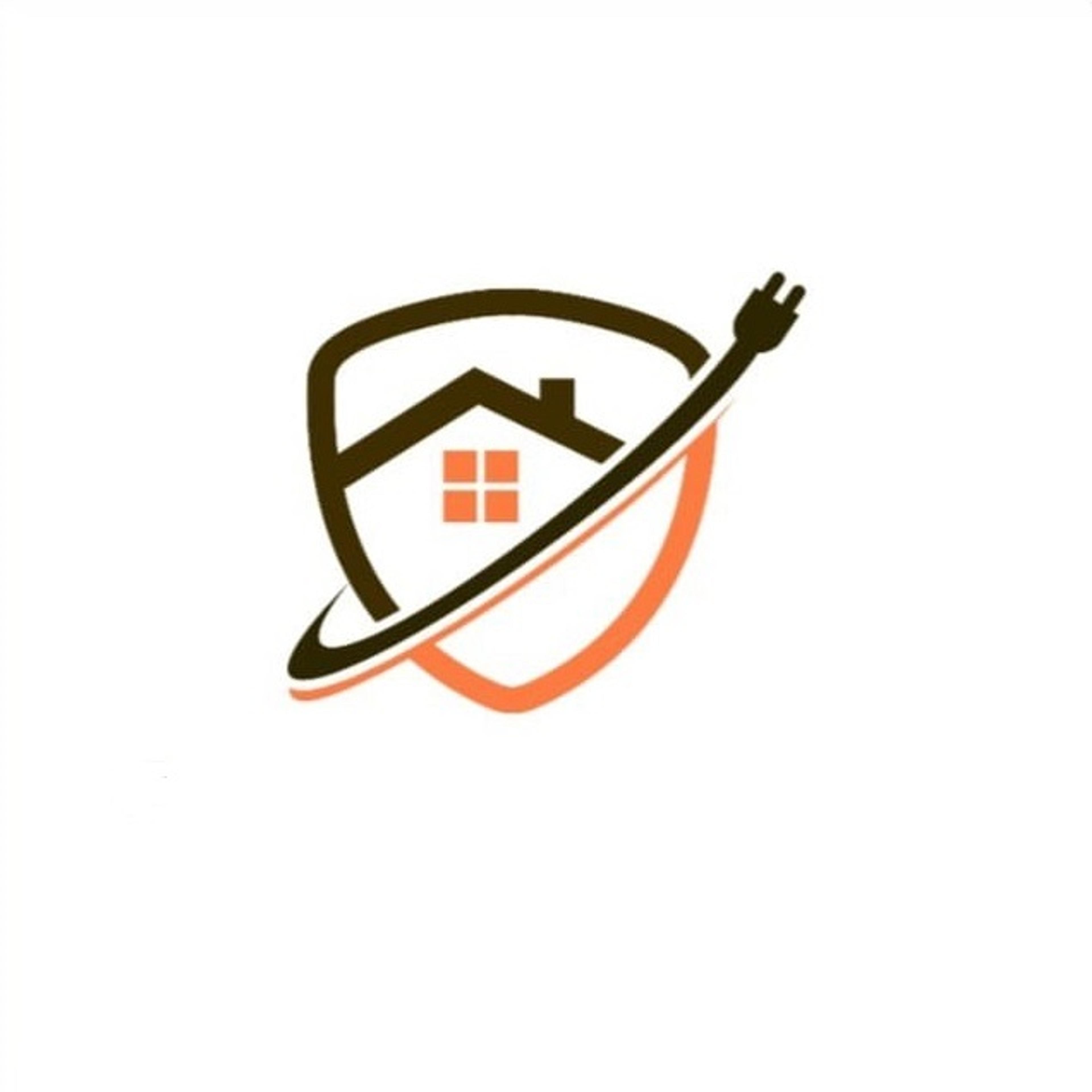 PRO ELECTRIC CONSTRUCT SRL