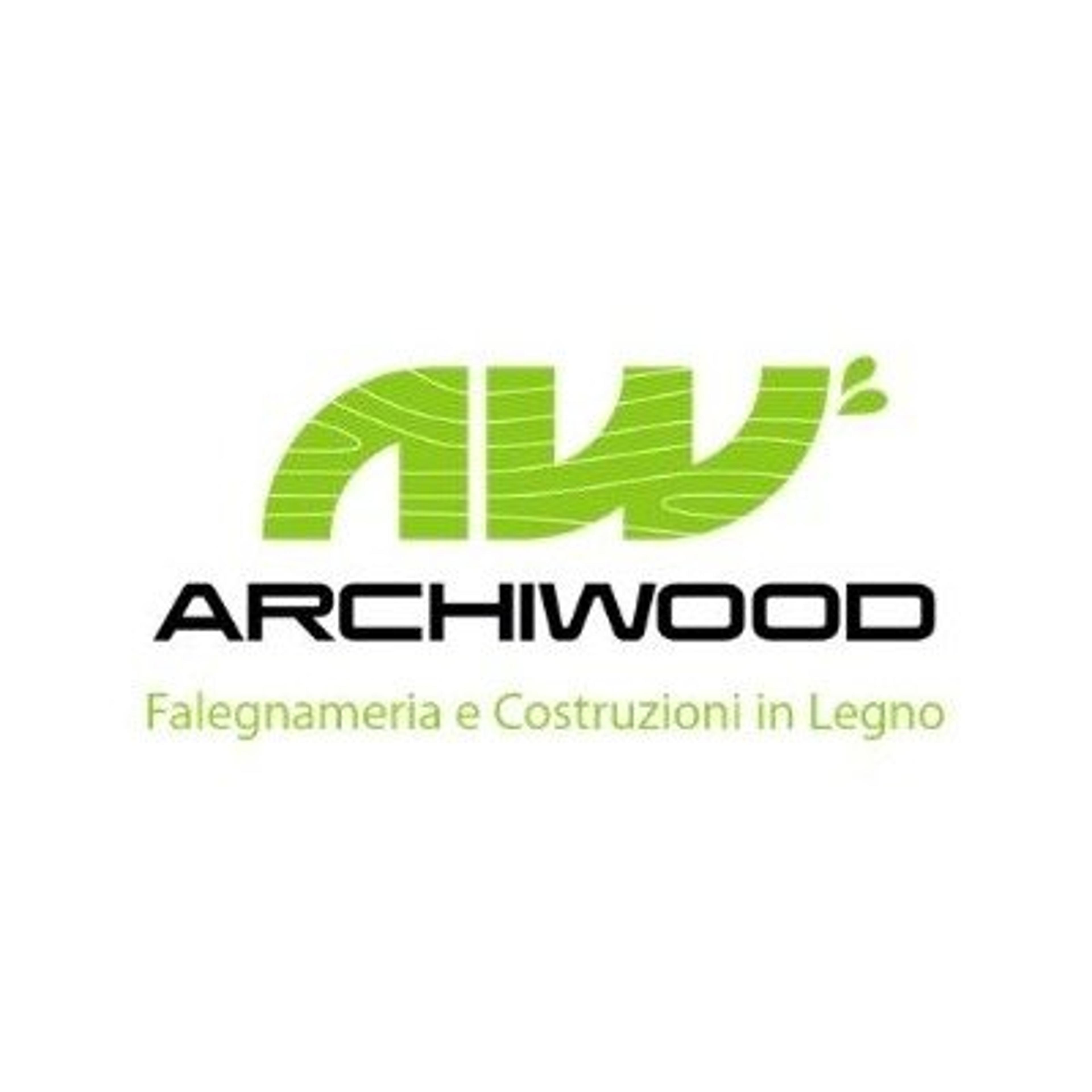 ARCHIWOOD srls
