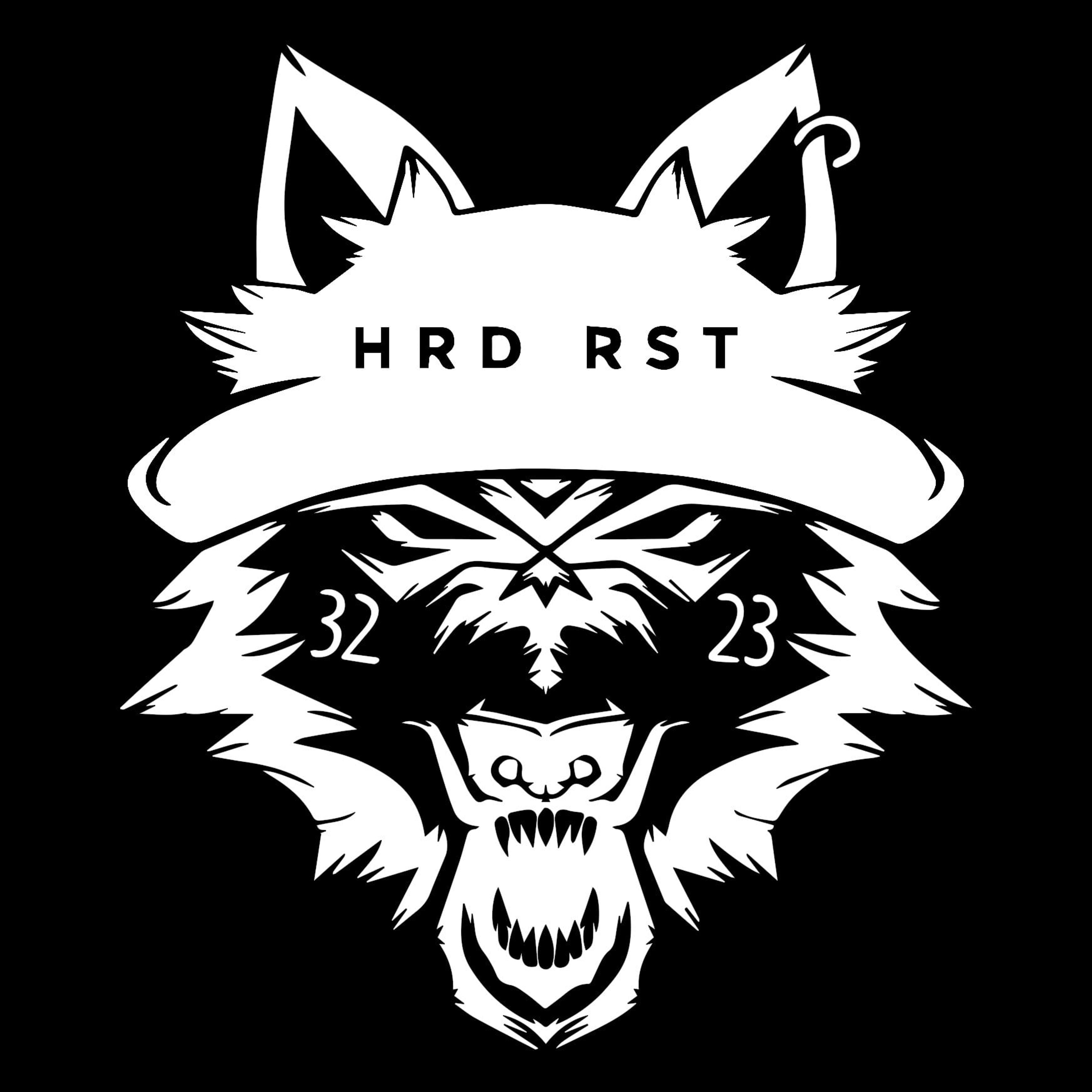 Hard Reset Studio