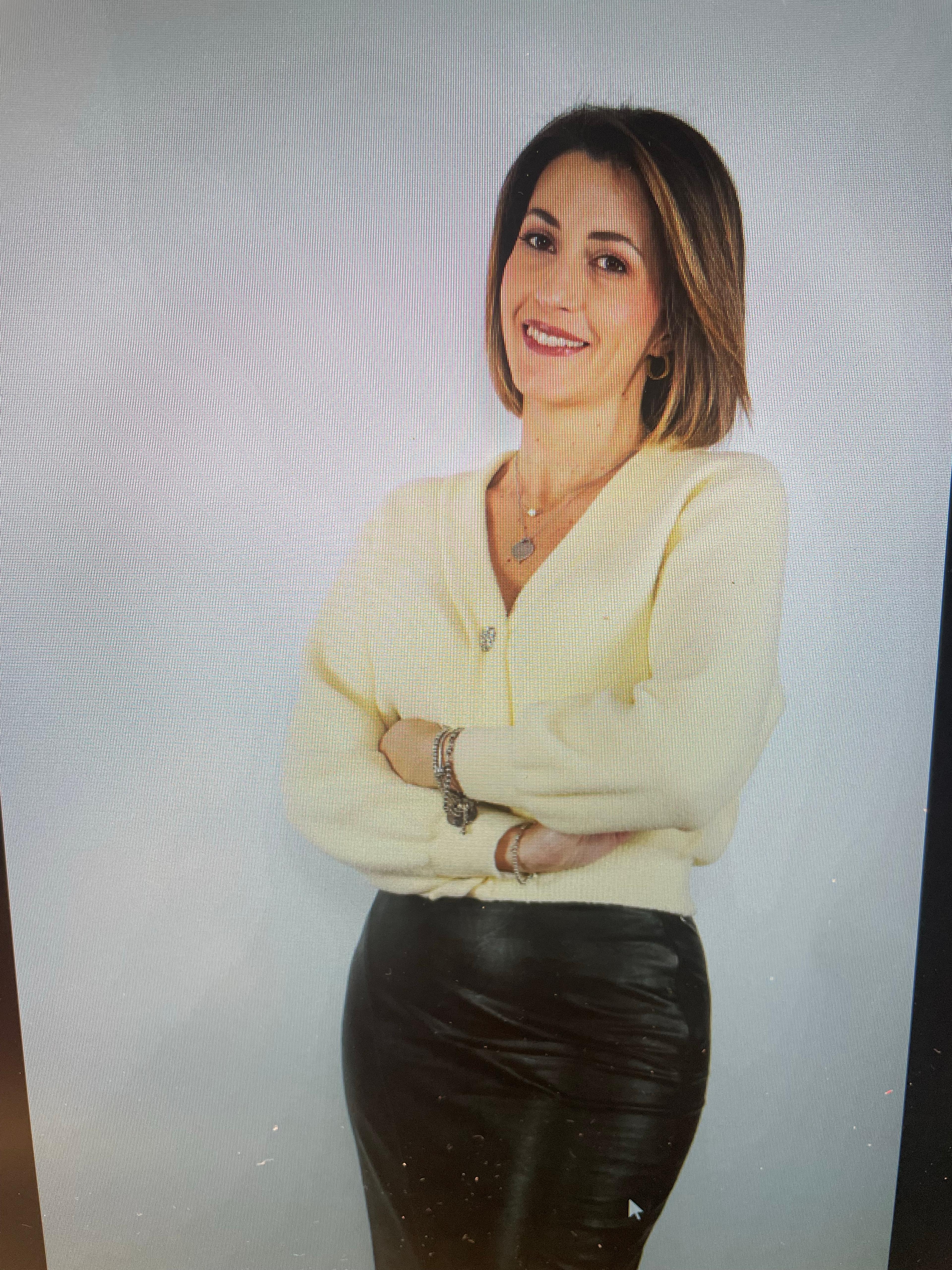 Gaia Ventricelli