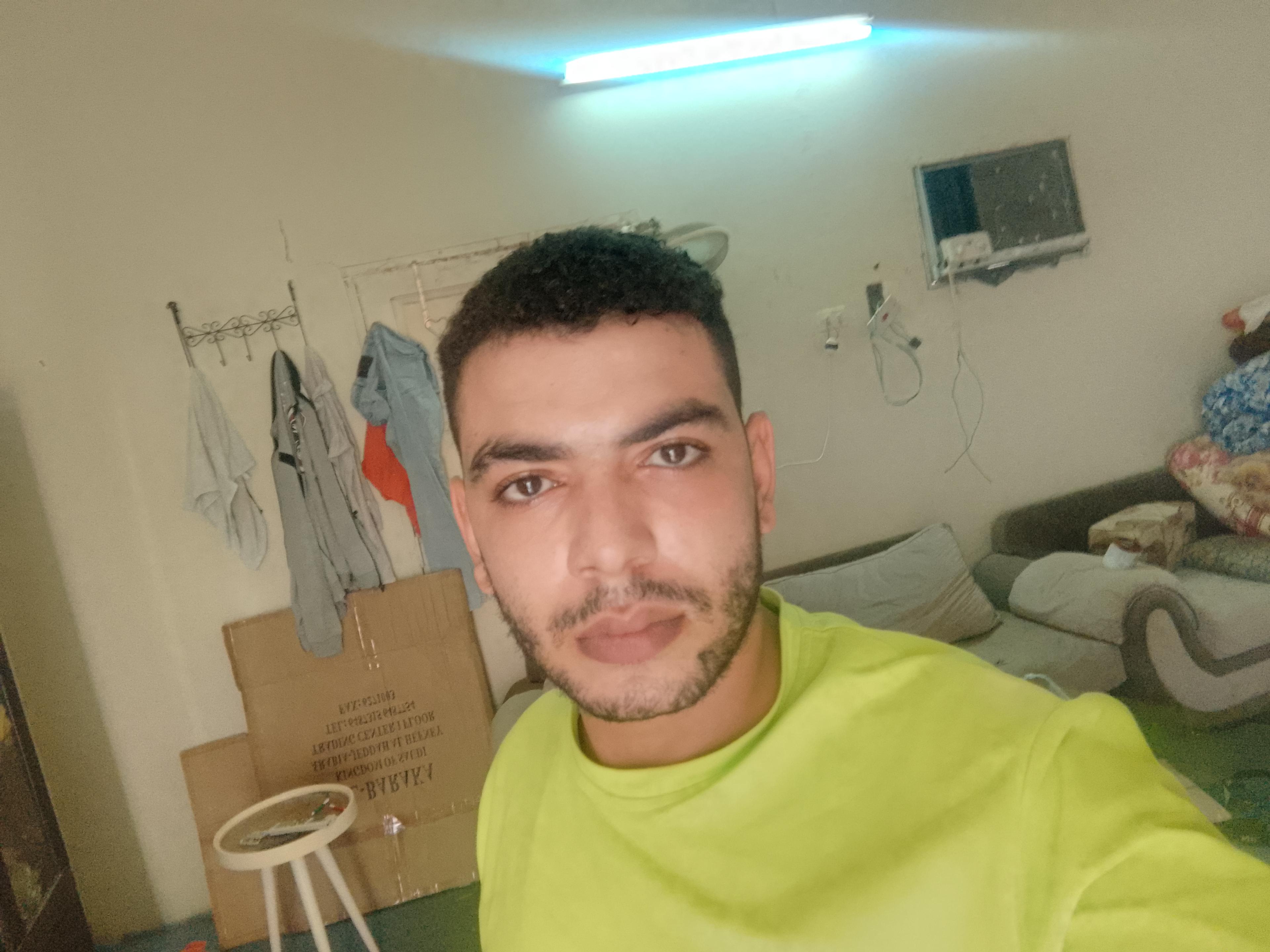 مقالات تشطب