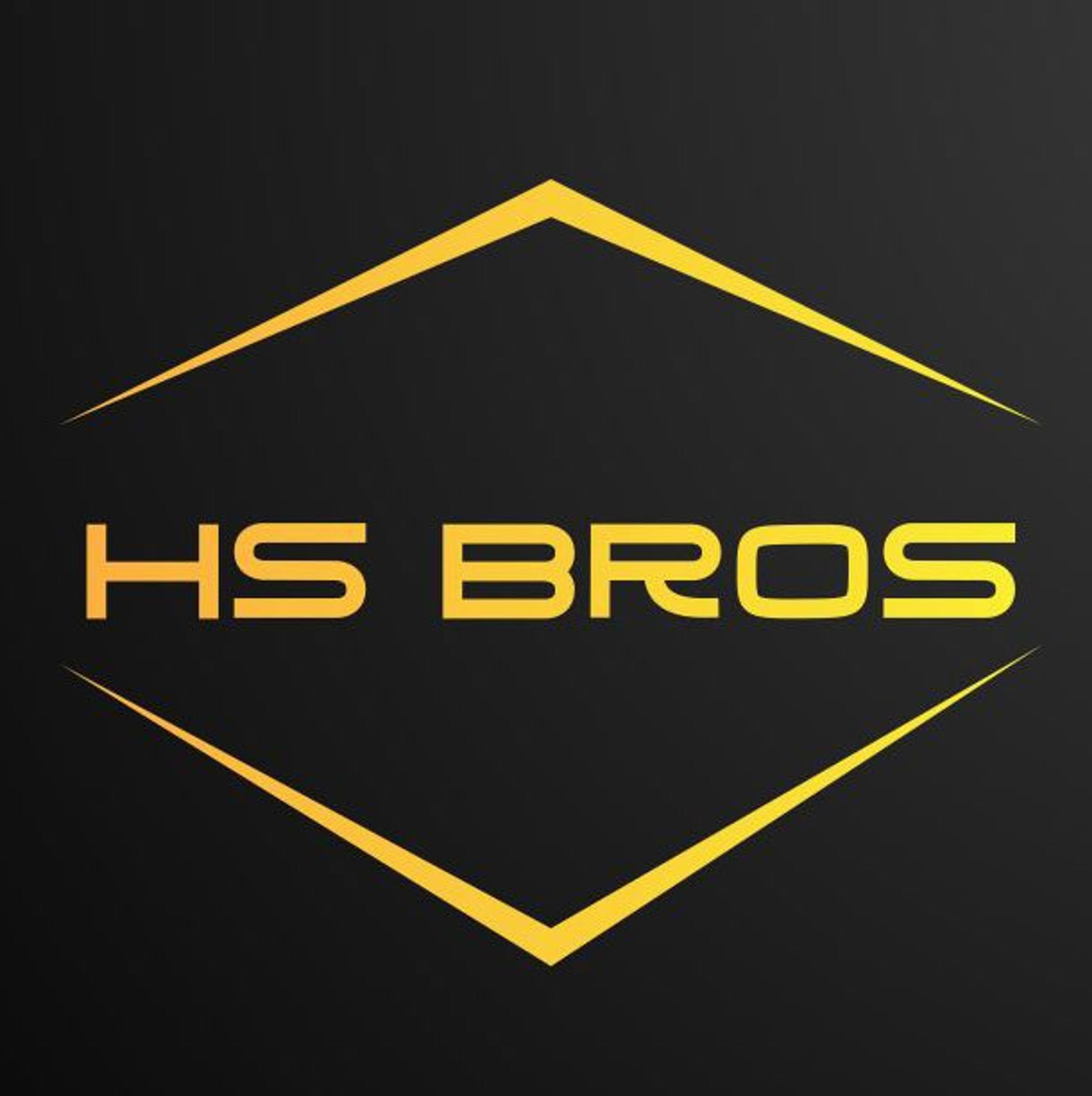 HS Bros