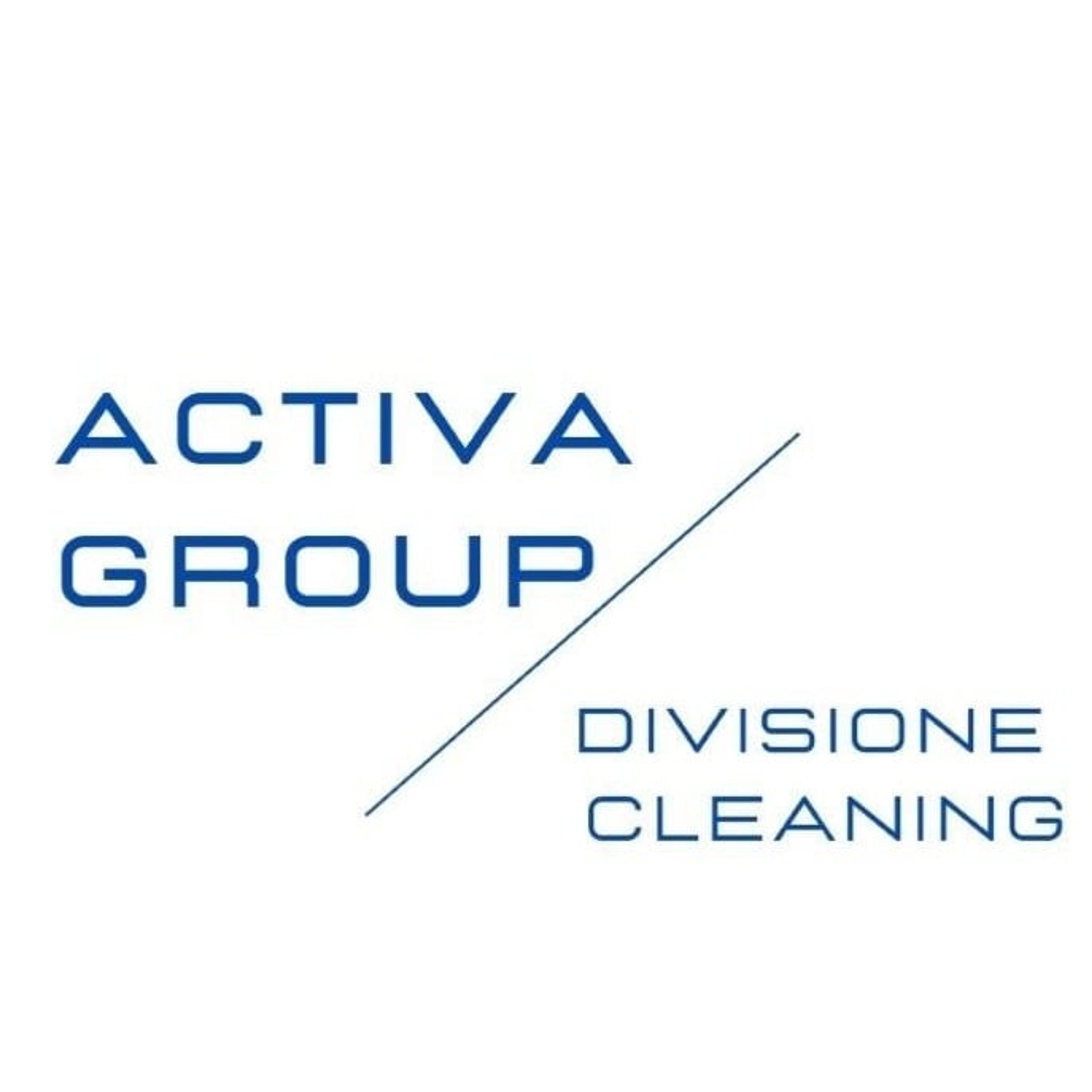 Activa S.r.l.s