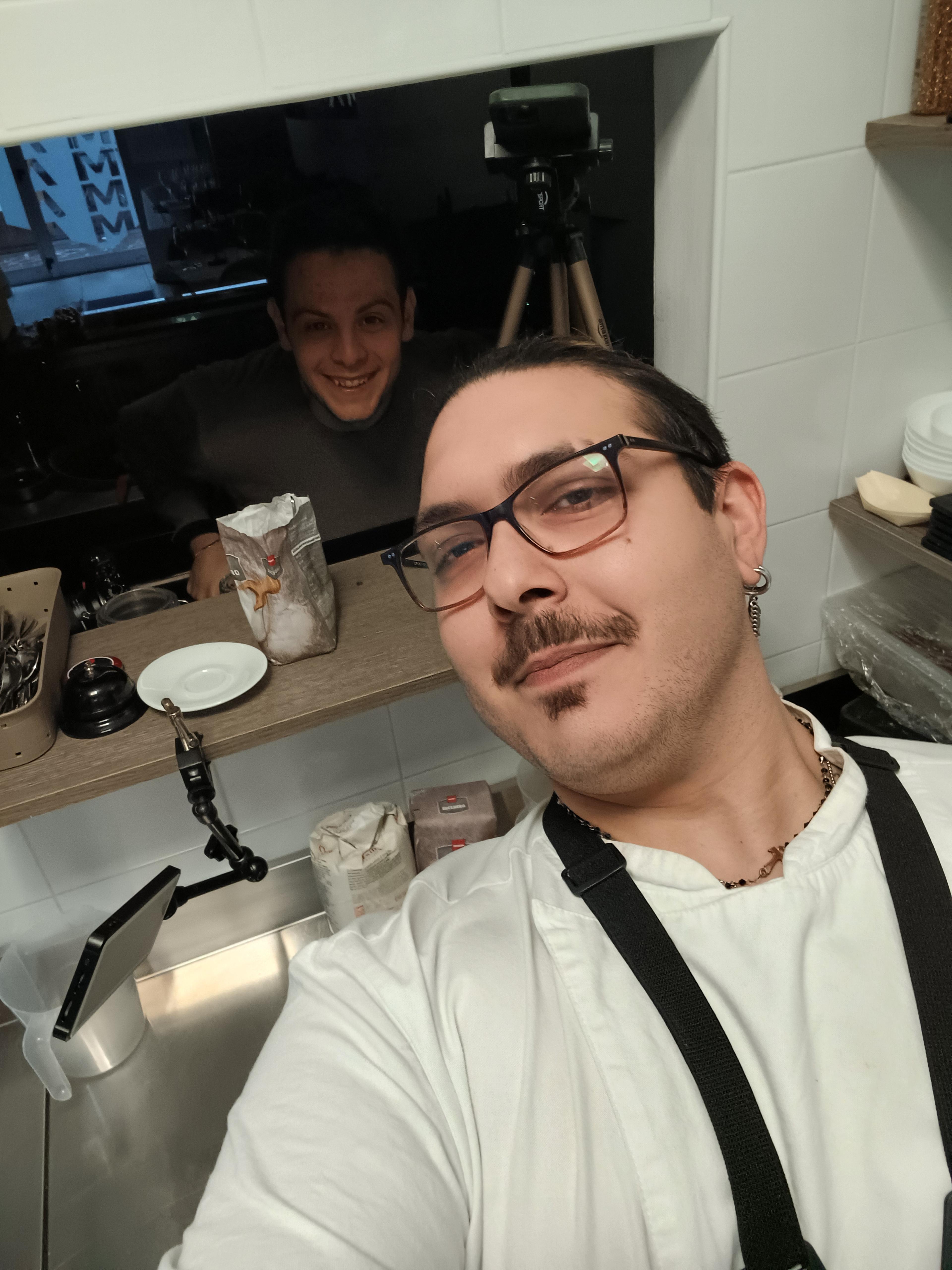 Sentieri Eventi Di Perna Alessandro