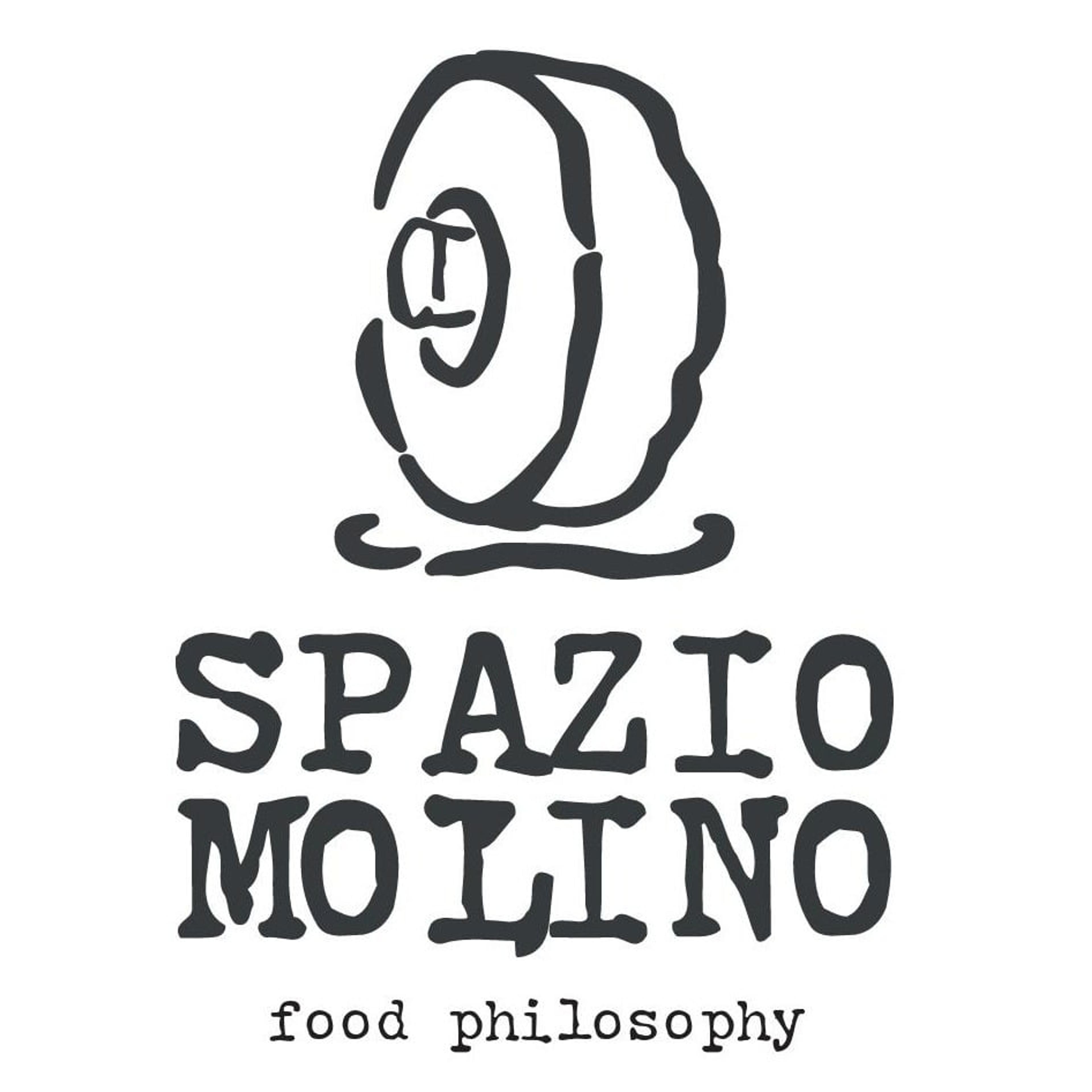 Spazio Molino Srl