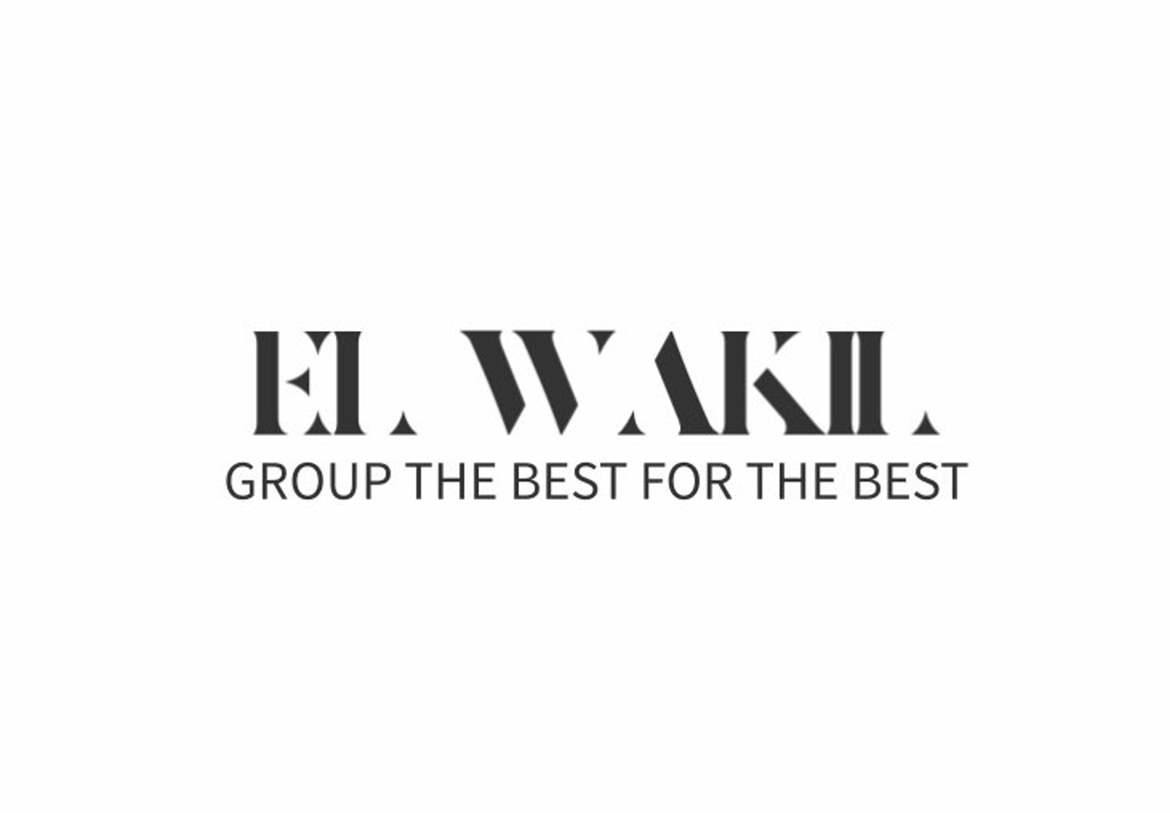 El Wakil Group