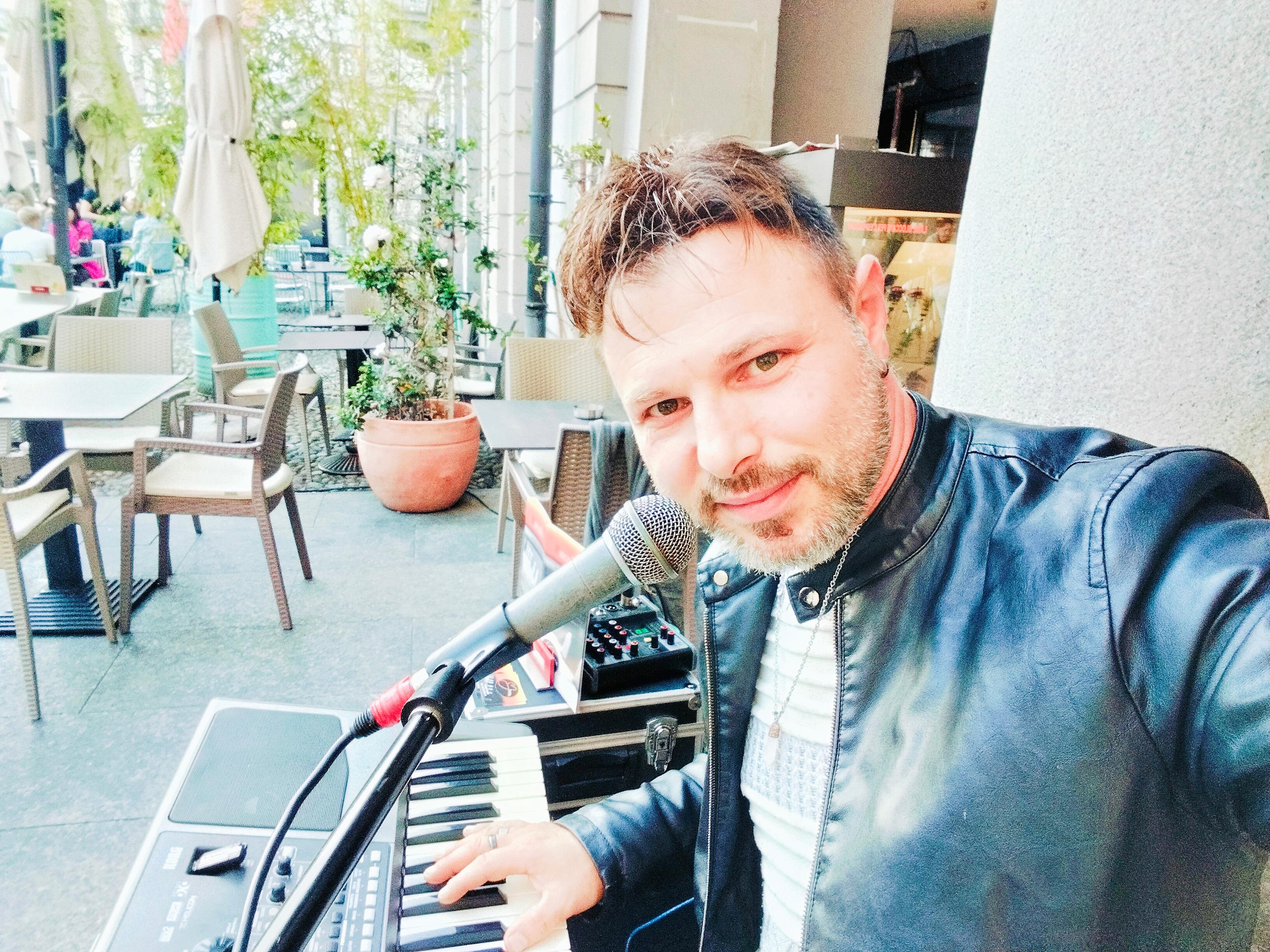 Francesco Simone