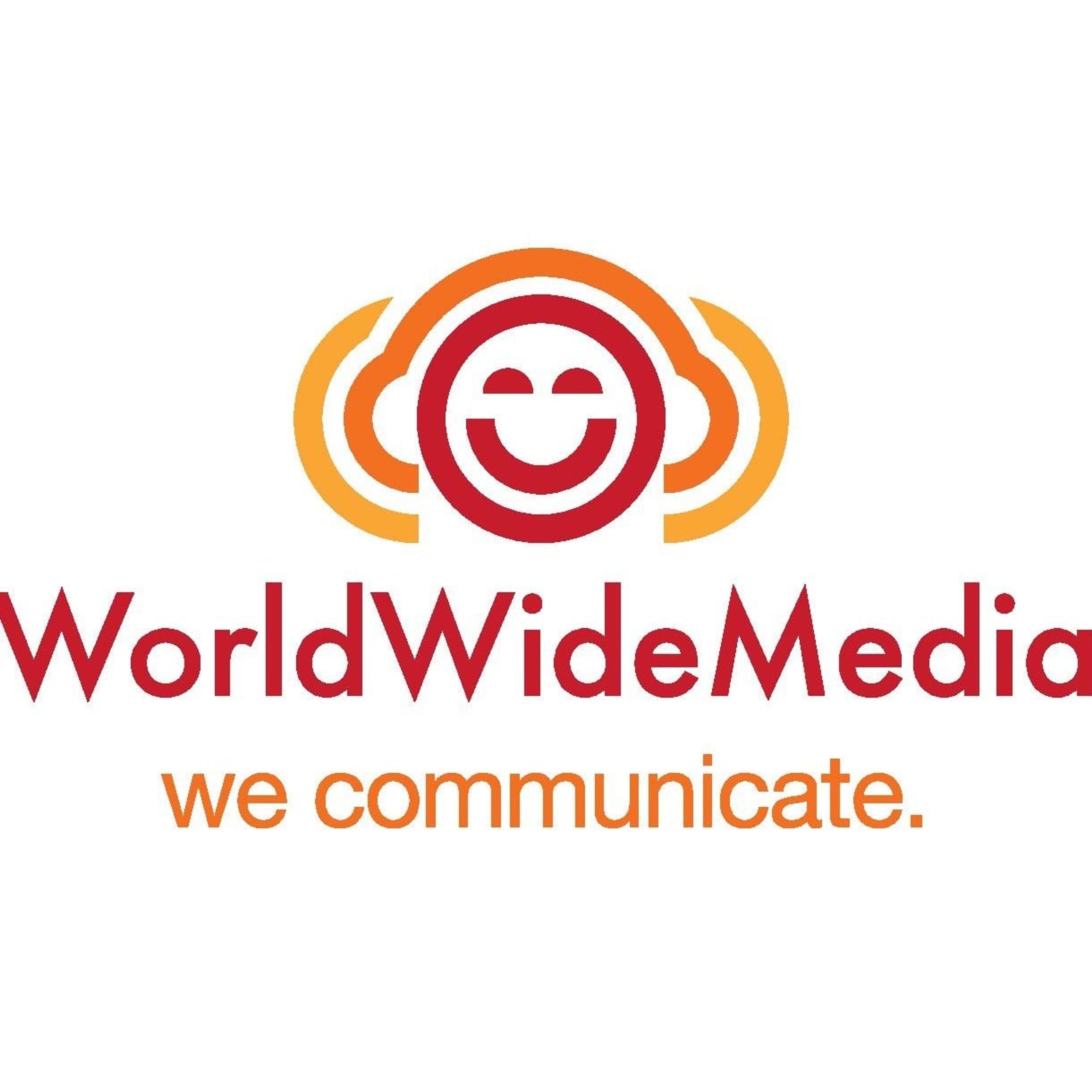 Luisa Pesarin Marketing & Communication