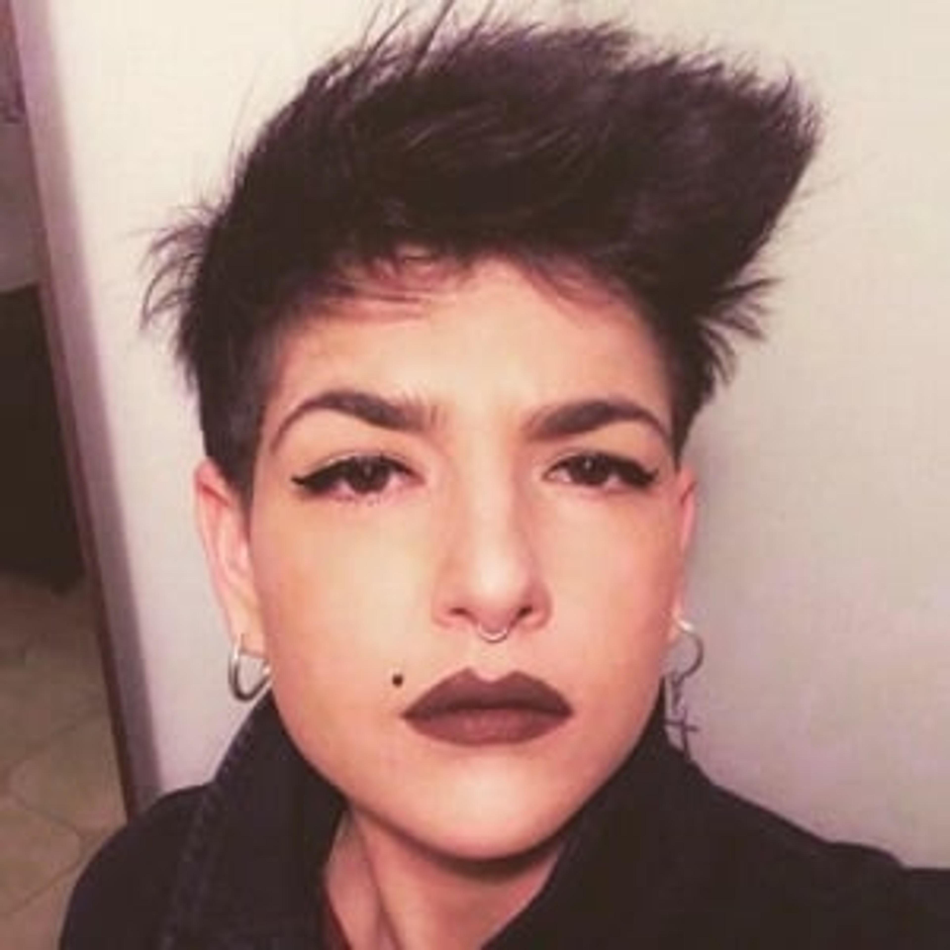 Jennifer Invidia