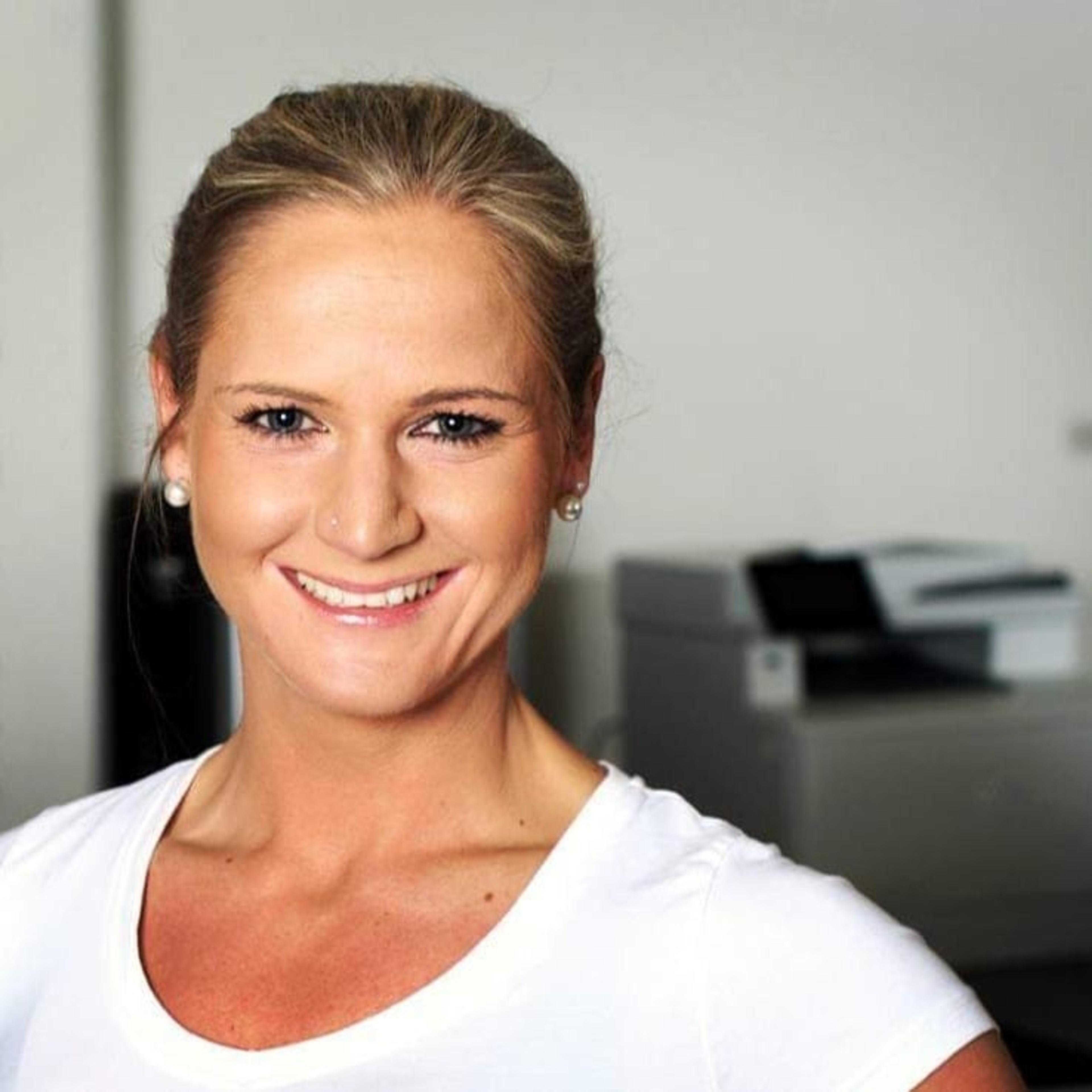 Sportsandhealth.ch