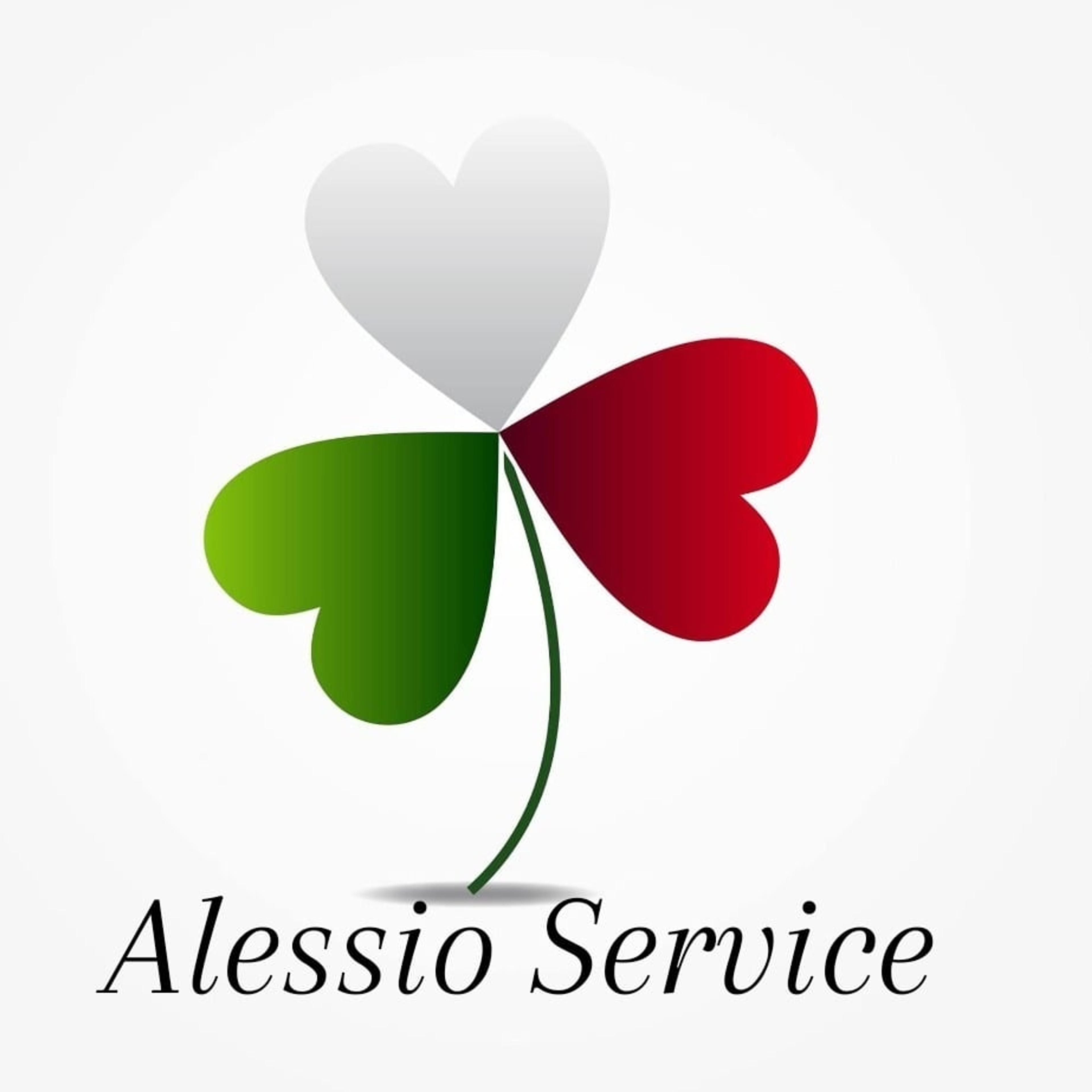 Alessio service