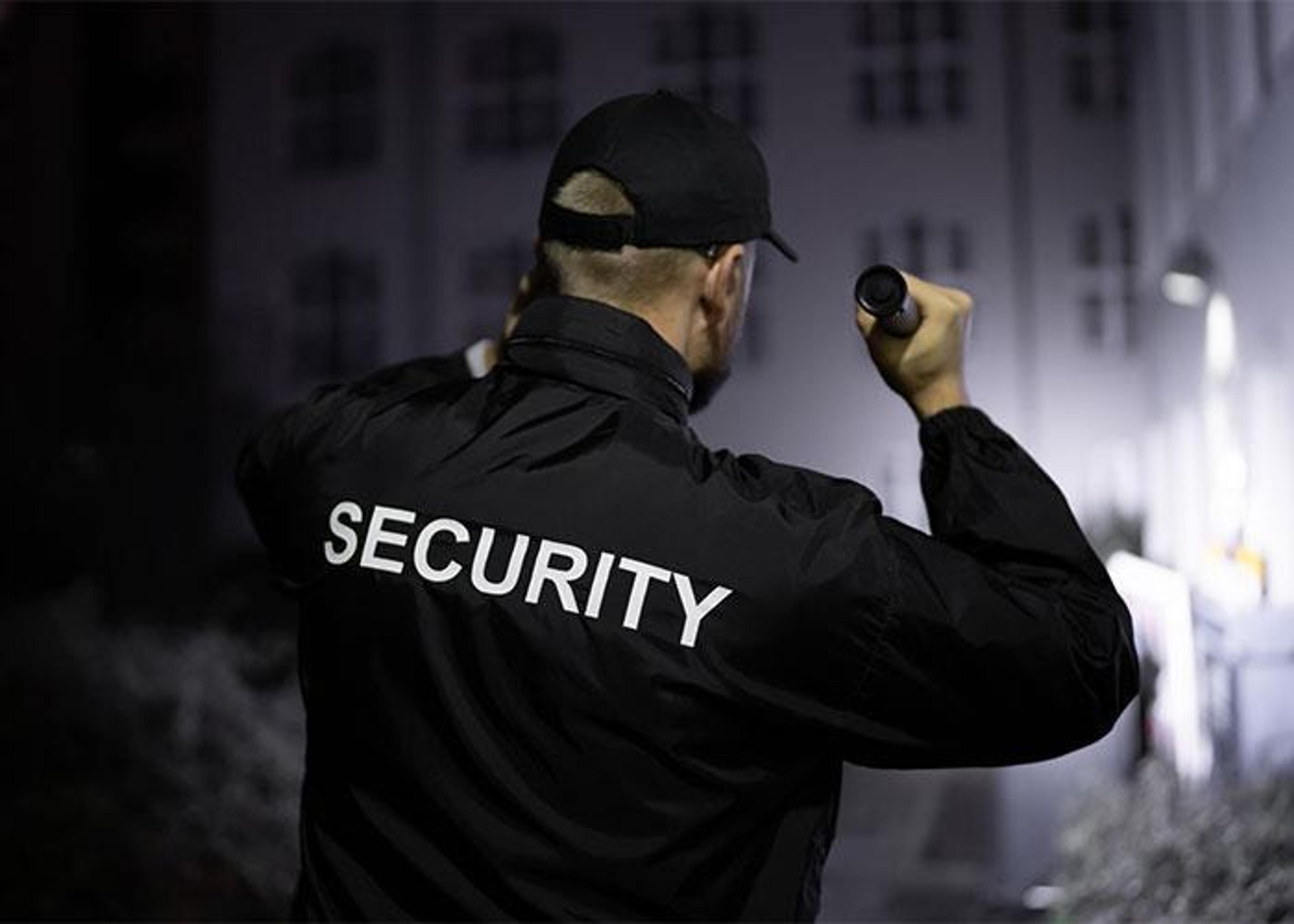 Management E Security Group Srls