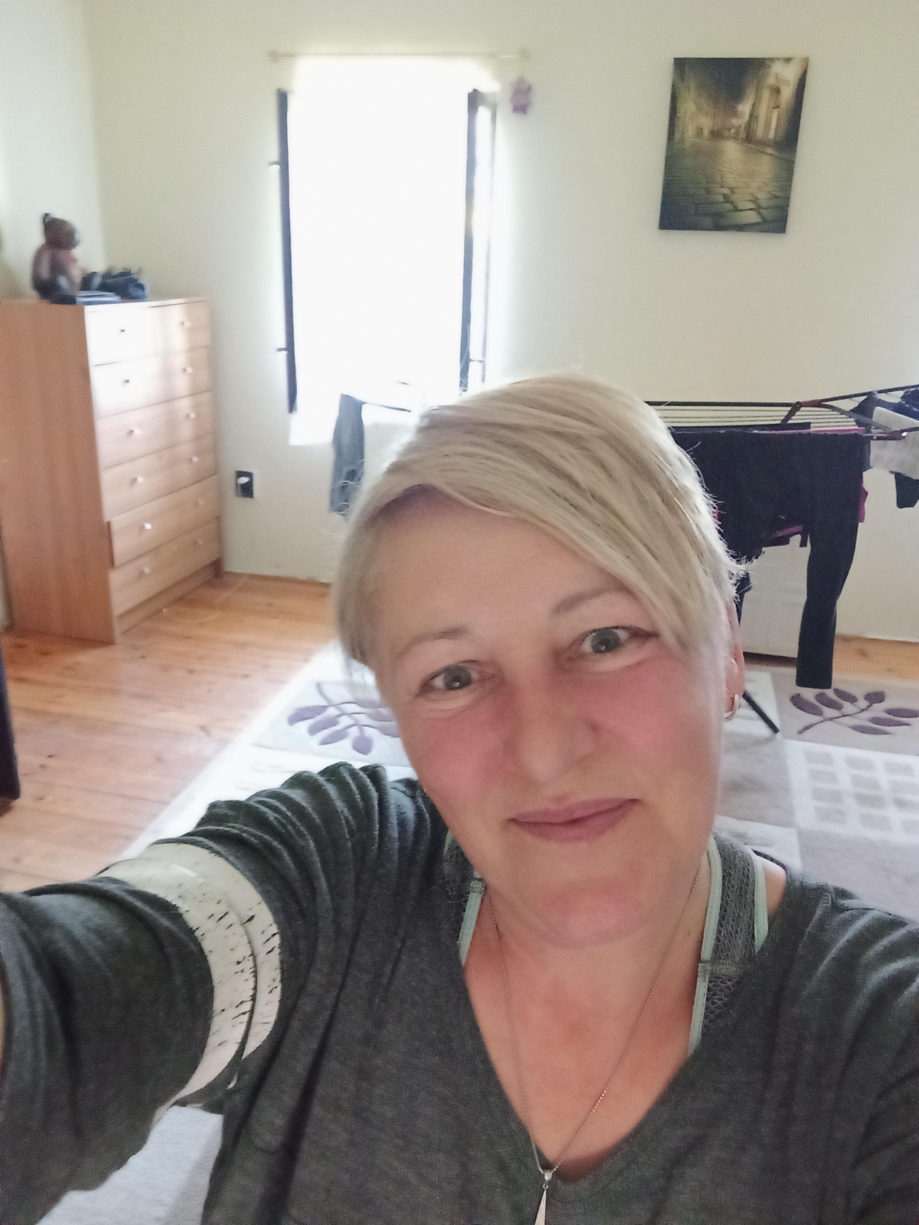 Csilla Józsàné Madaràsz
