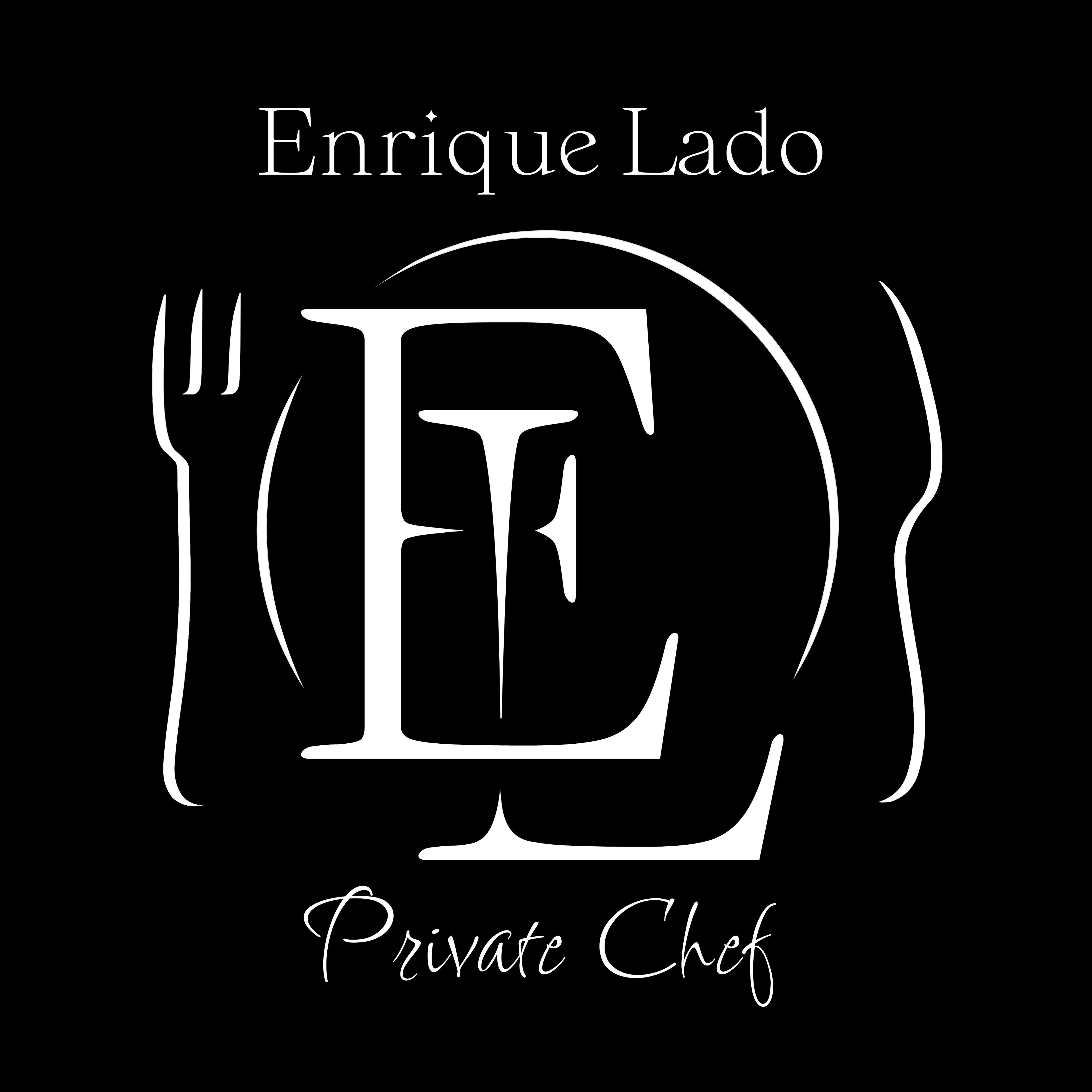 Enrique Lado Cristino