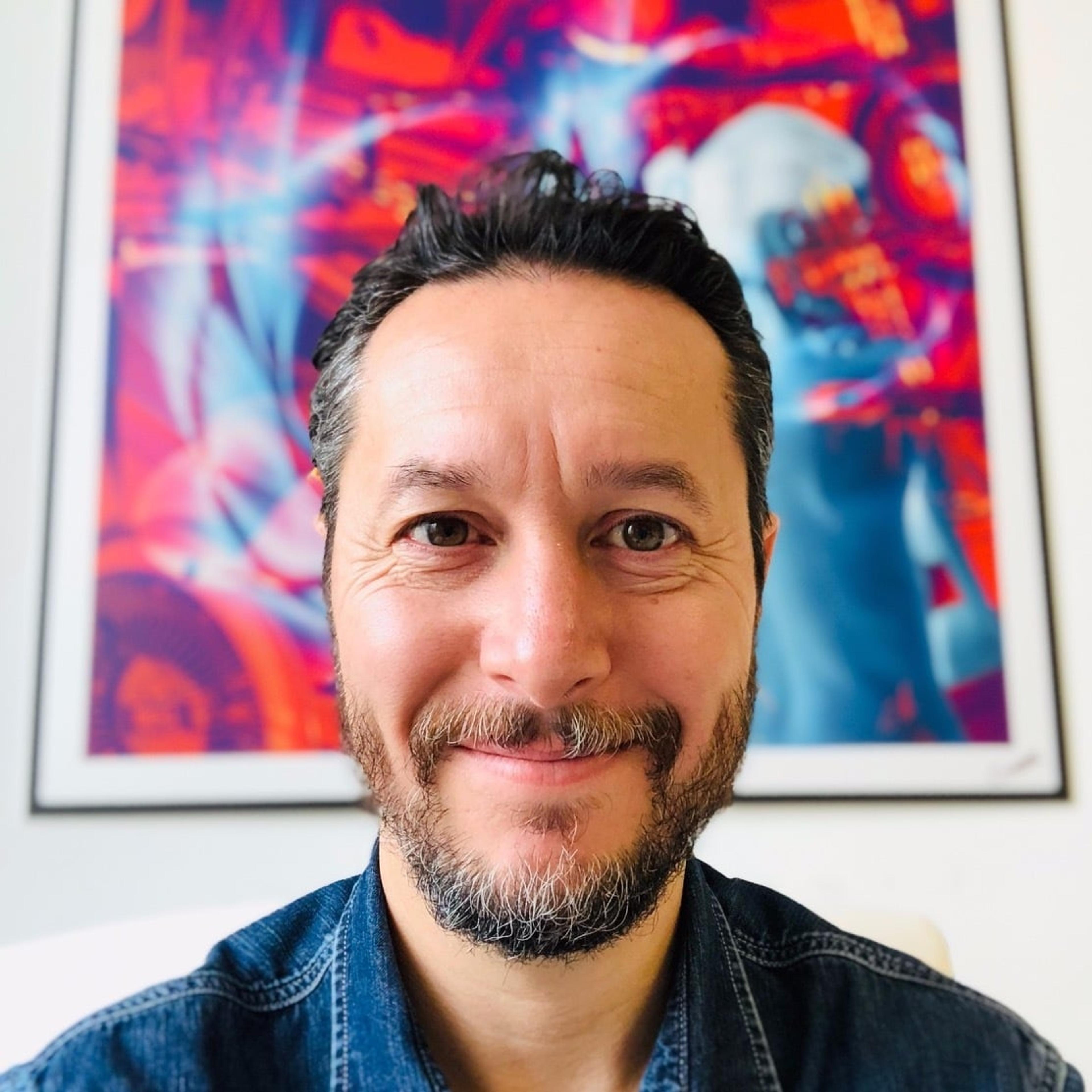 Studio Grafico Creativebrain Milano