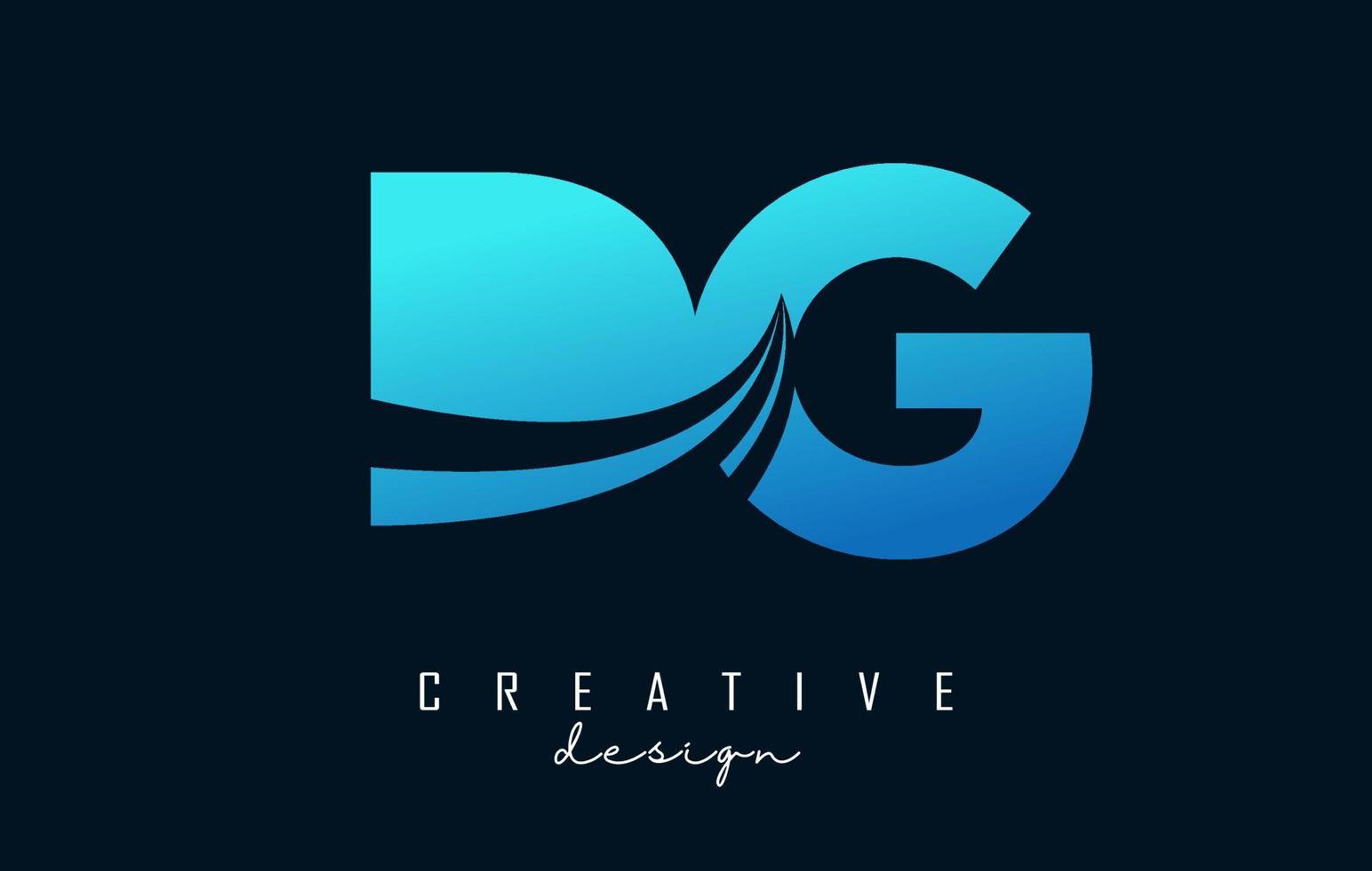 Dg Dipinture