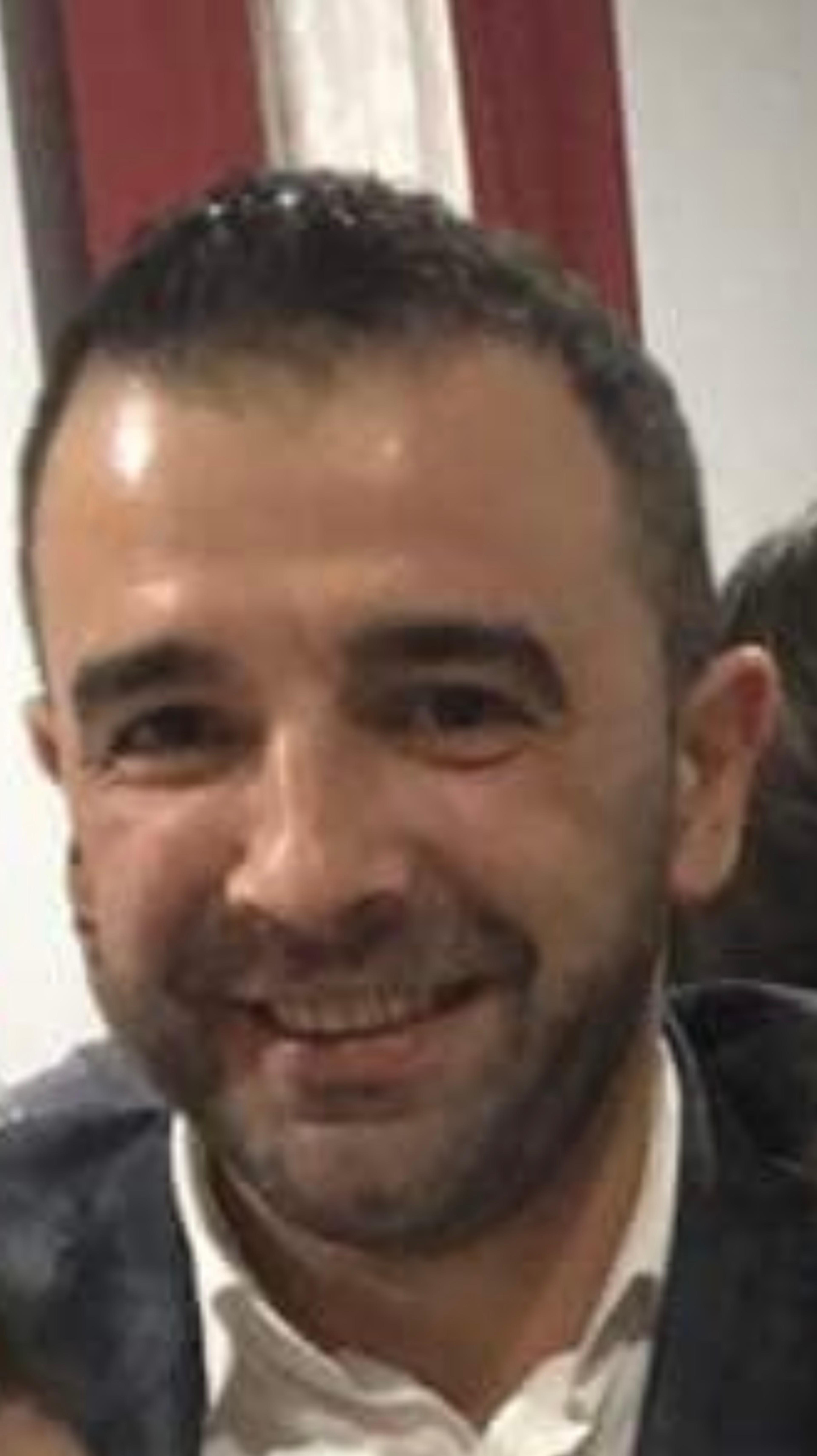 Catalin Florin Popa