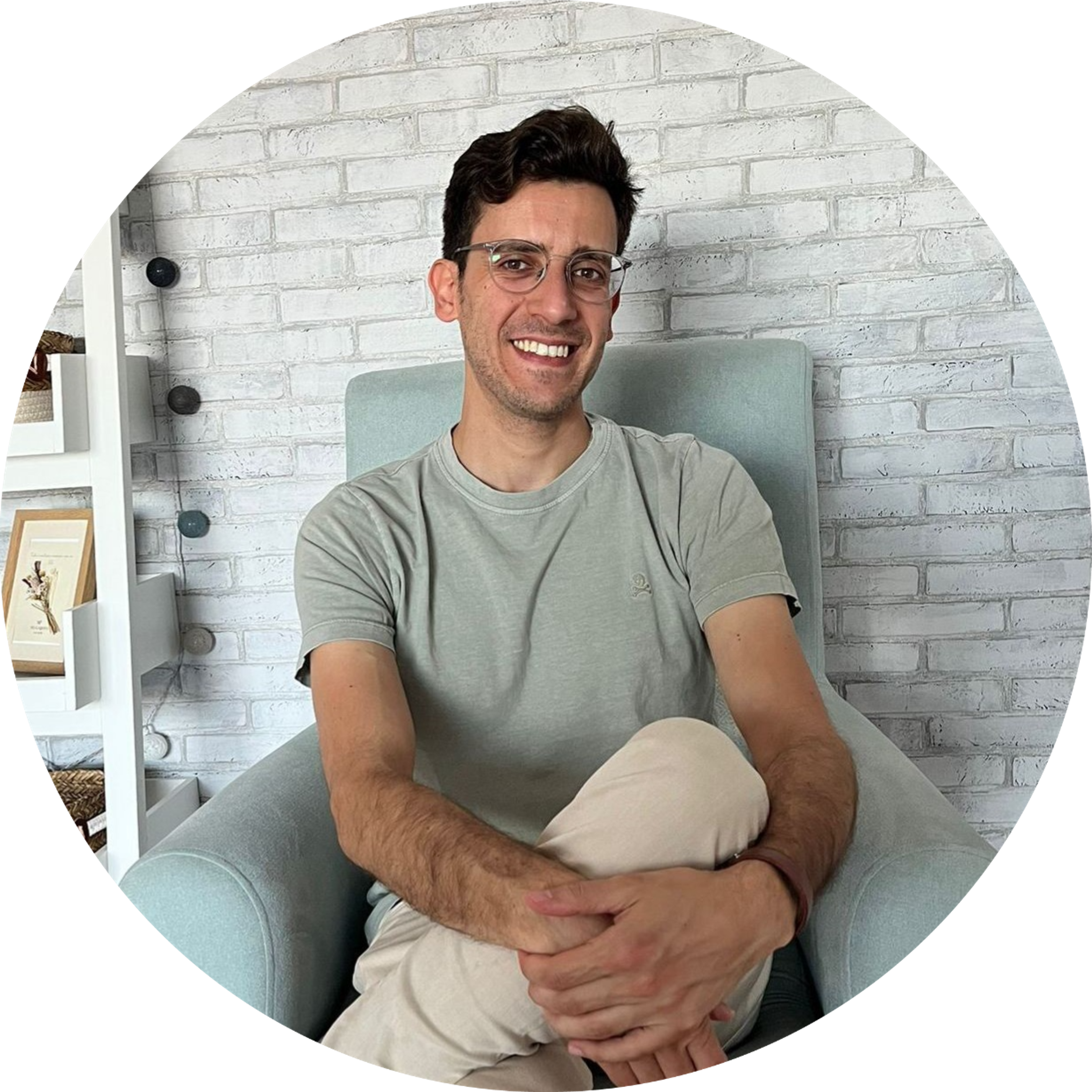 Eduardo Ferriz