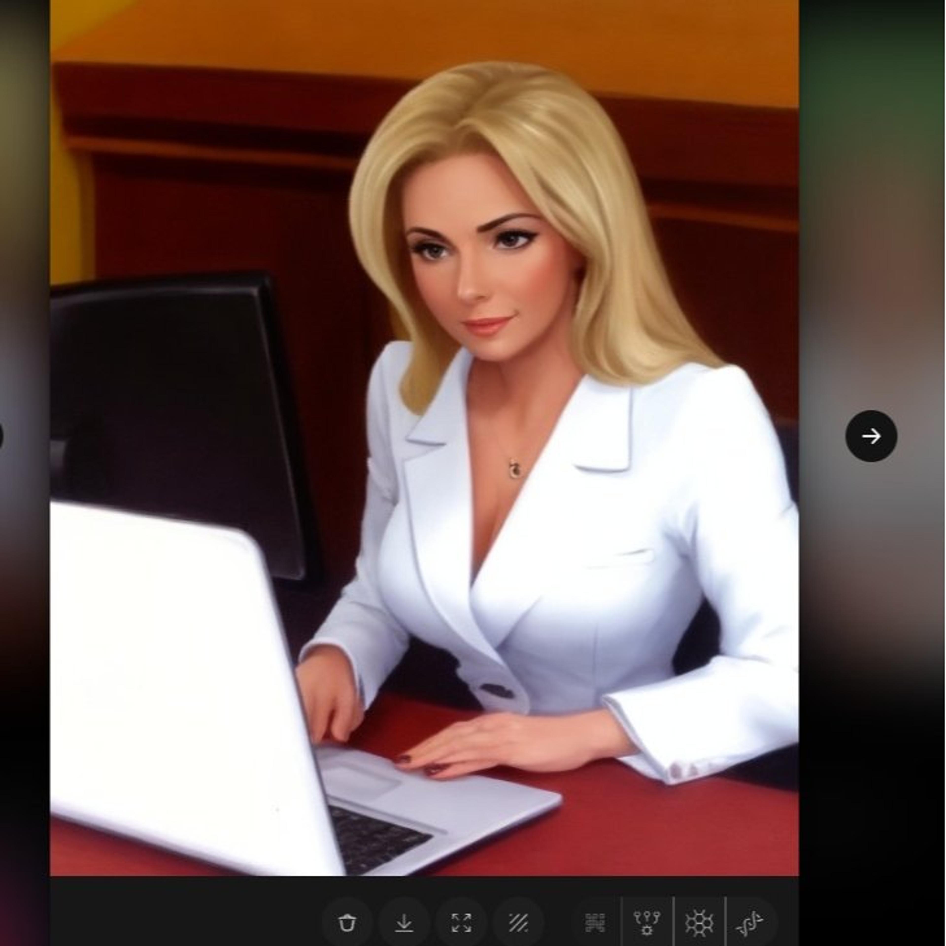 Marioara Popescu