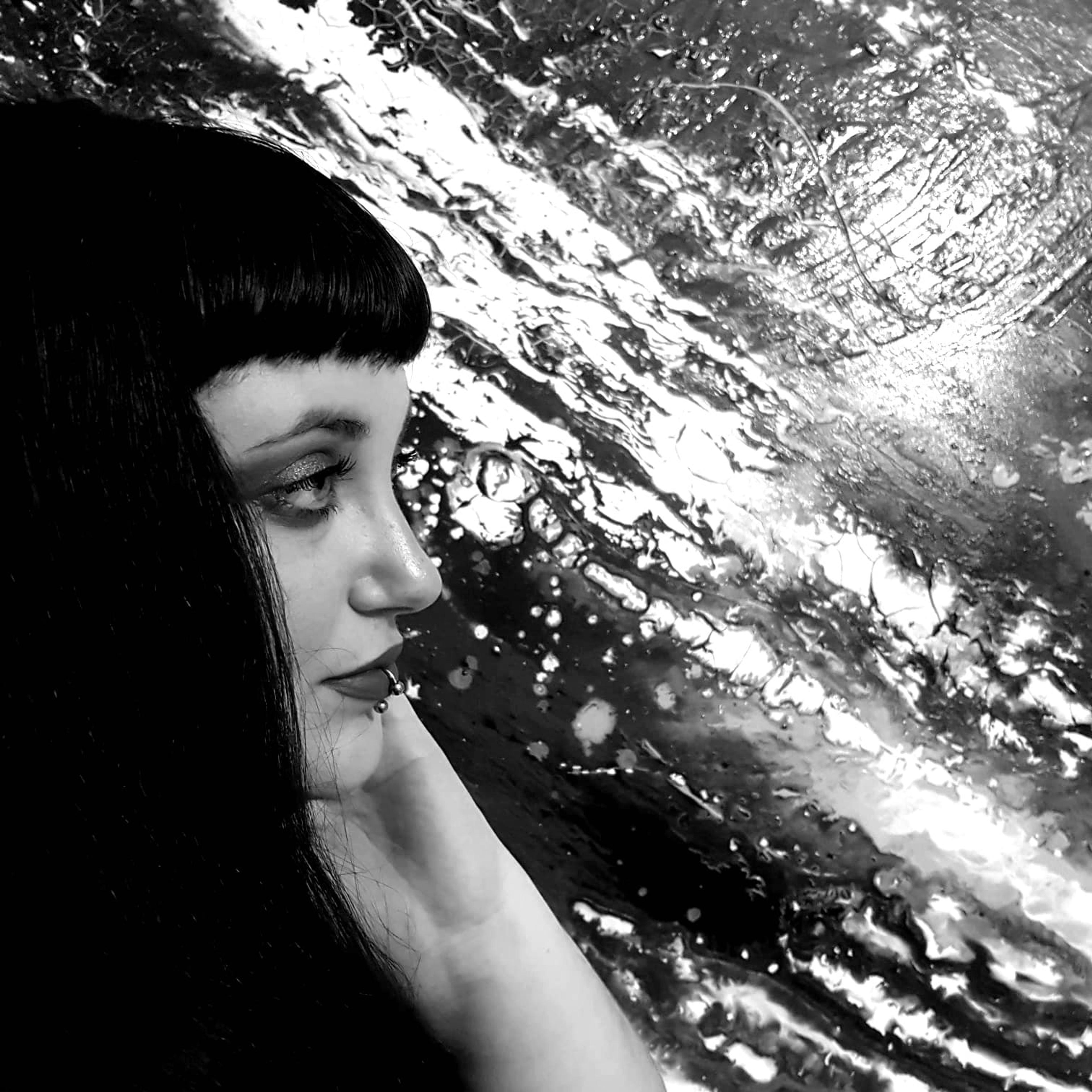 Viviana Di Leva Art e Design