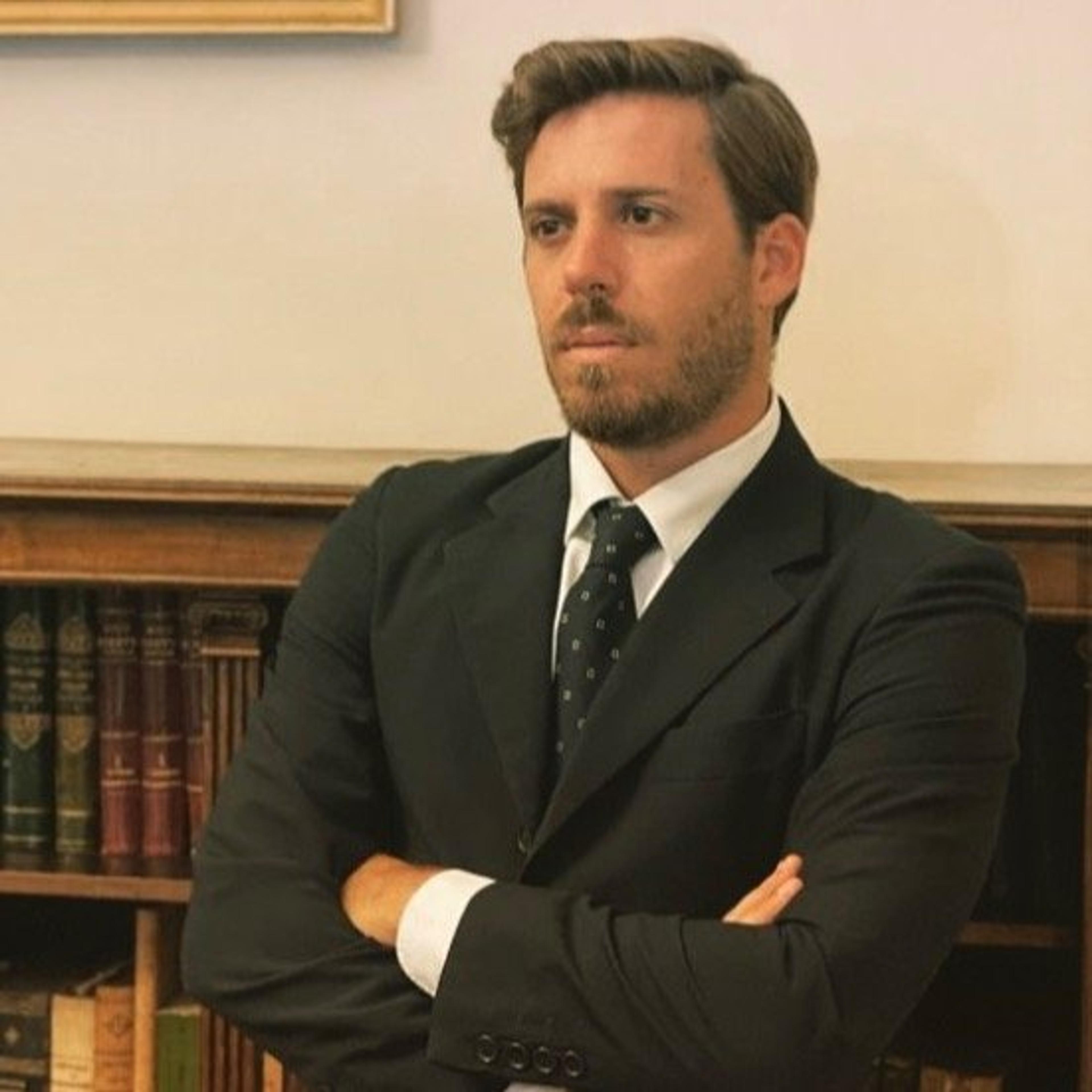Avv. Renato Raimondi