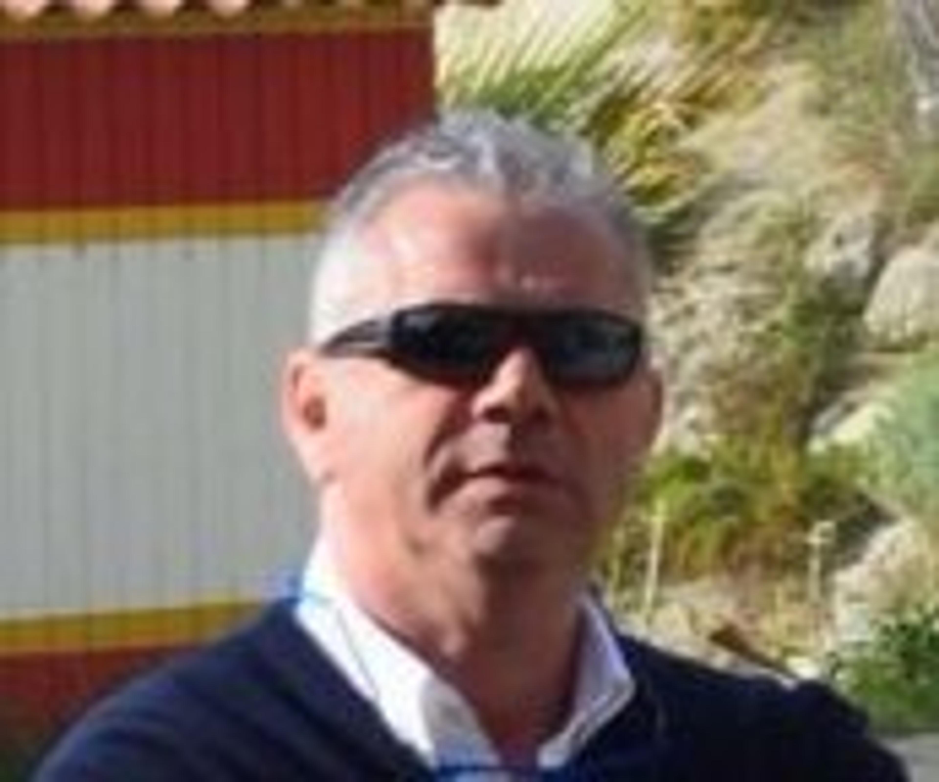 Fabio Vinci