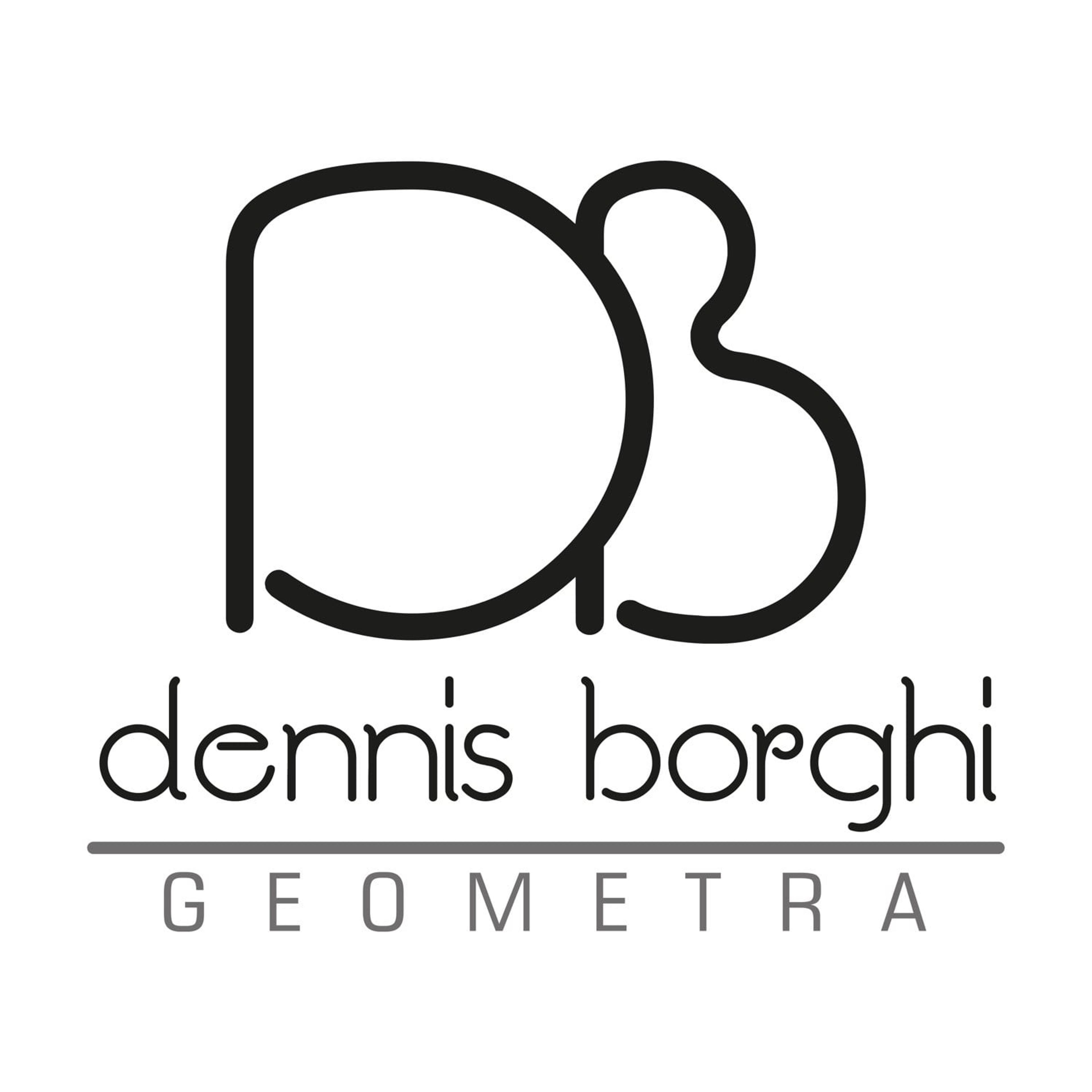 Studio Tecnico Geom.Borghi Dennis