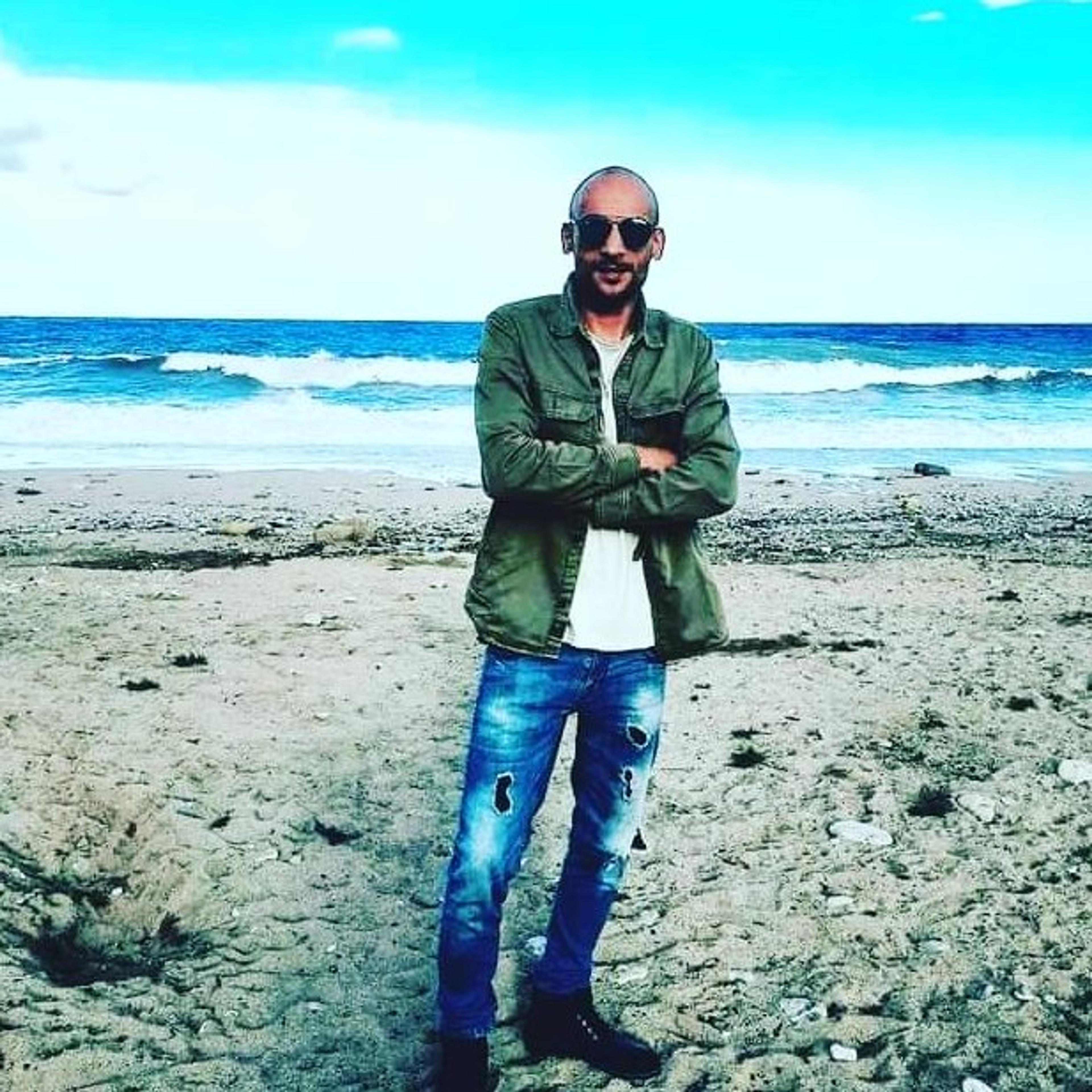 Raffaele Damico