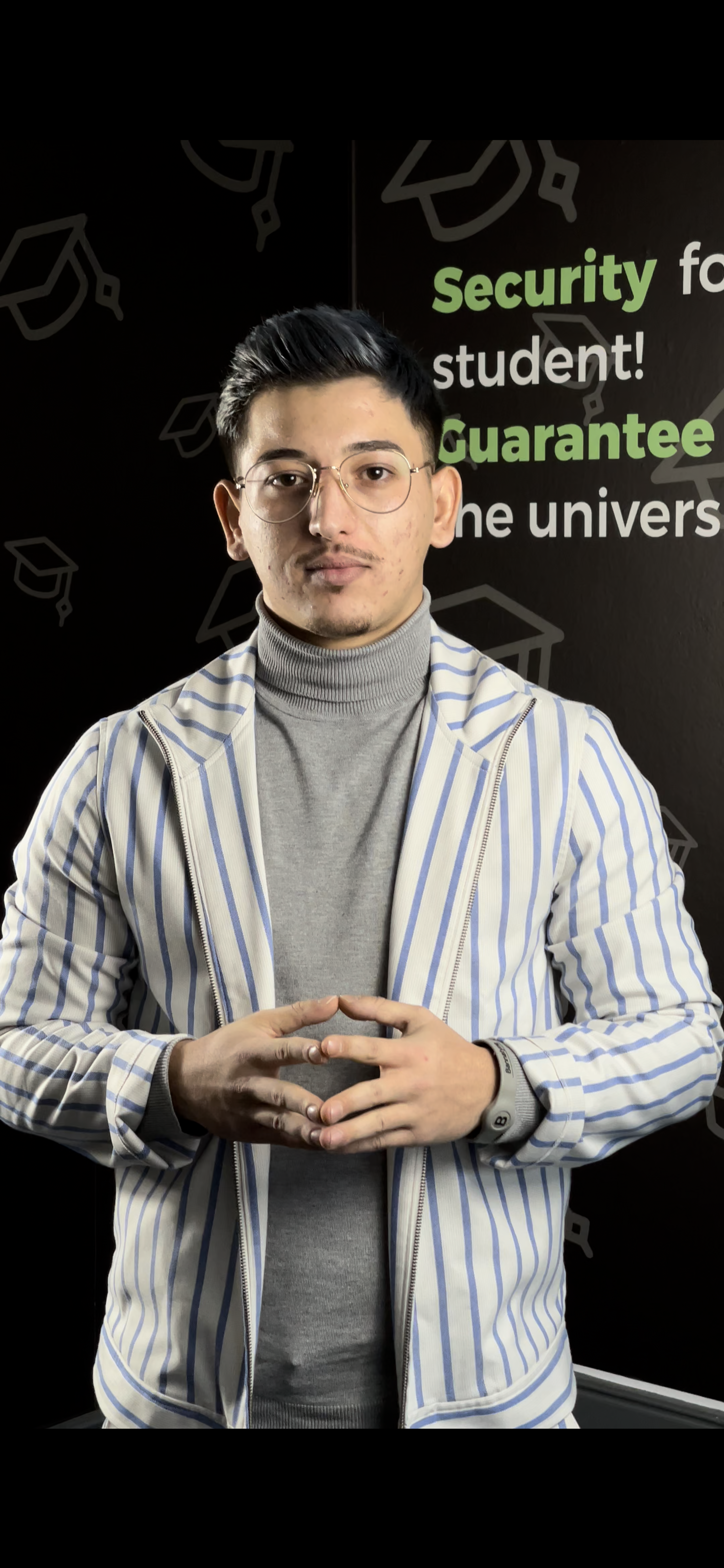 Emanuel Daniel Scurtu