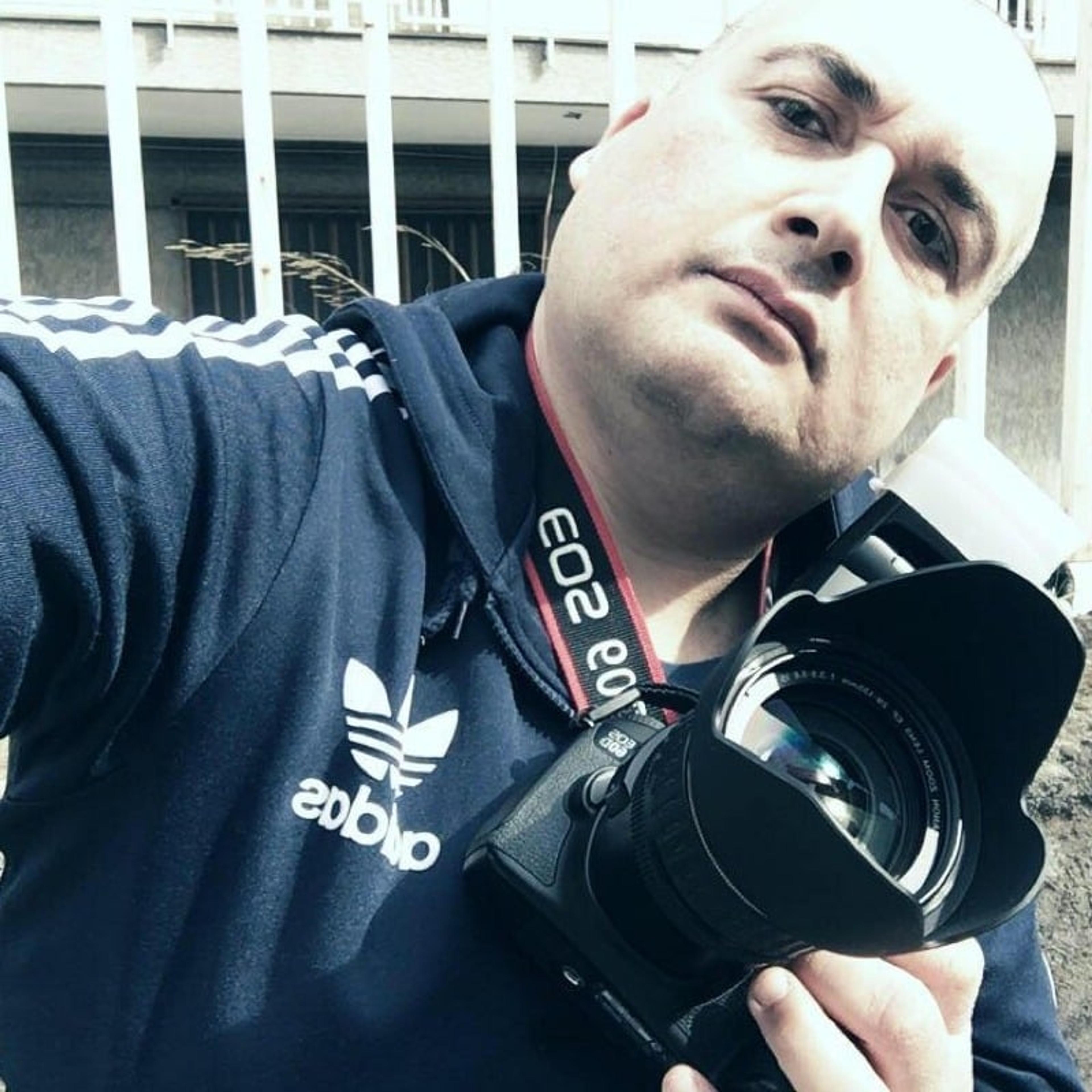 Carmine Principe