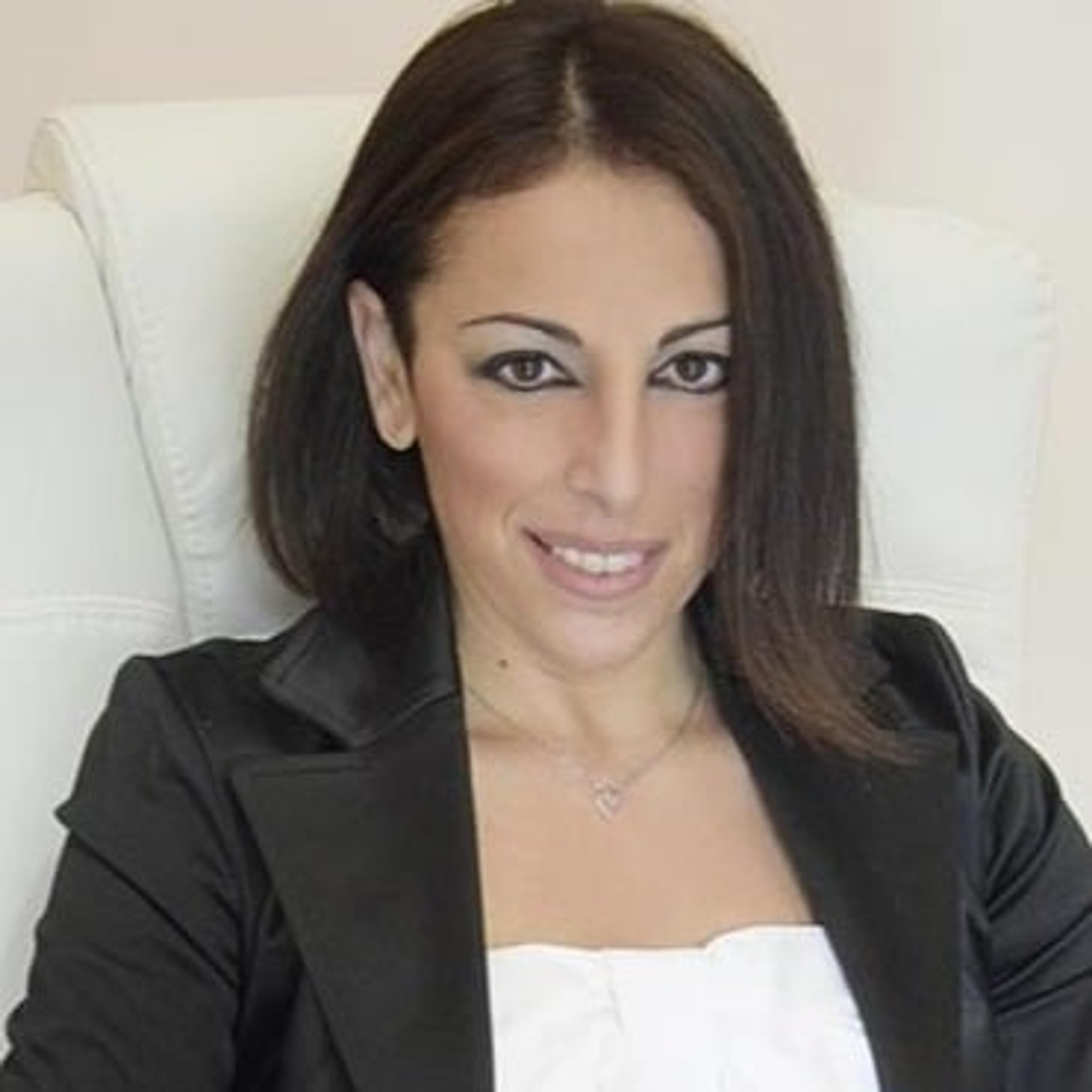 MENTAL COACH (PERSONAL & LIFE COACH; BUSINESS & SPORT COACH) COUNSELOR OLISTICO FLORITERAPEUTA