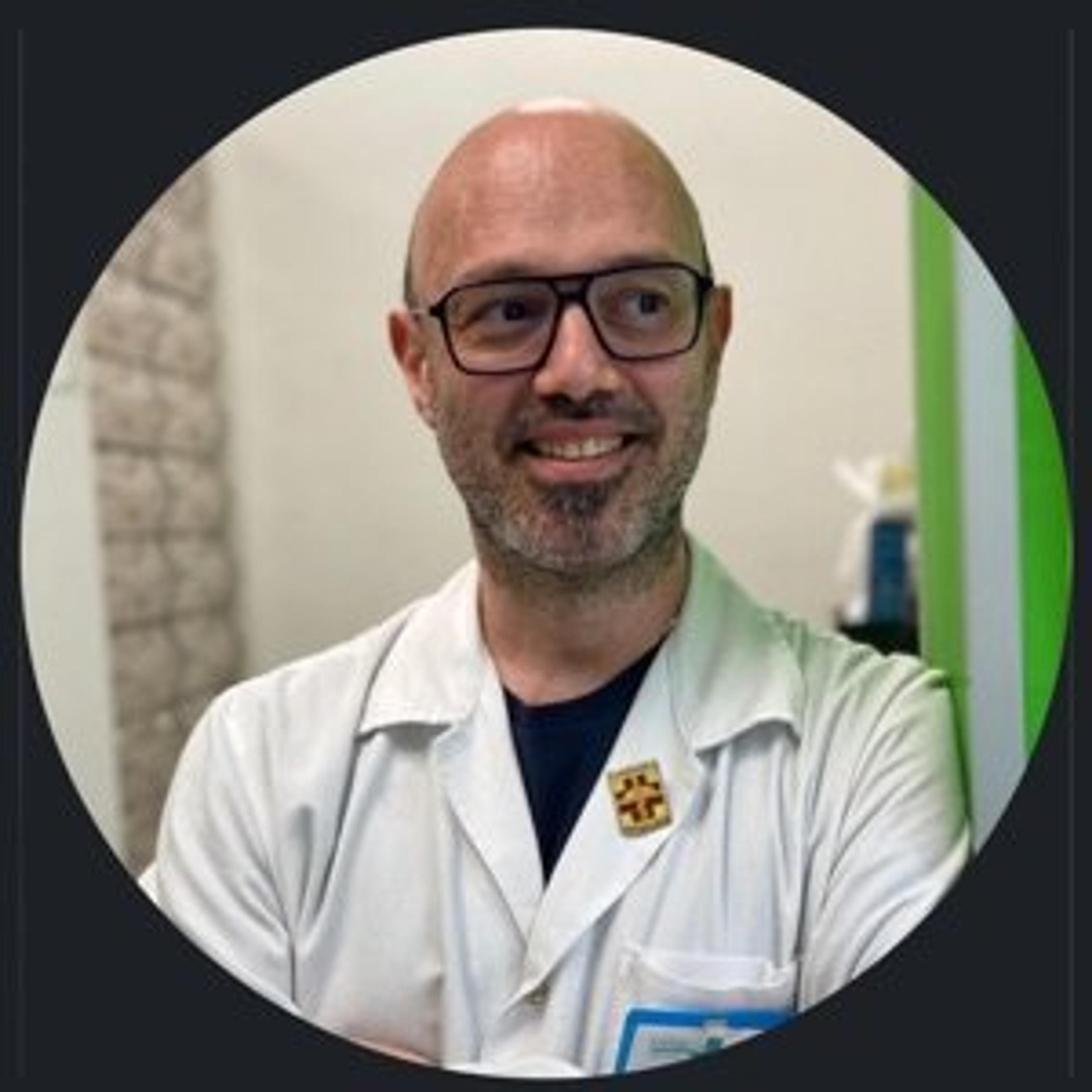 Dott.Scaminaci Sebastiano Naturfarma Consulting