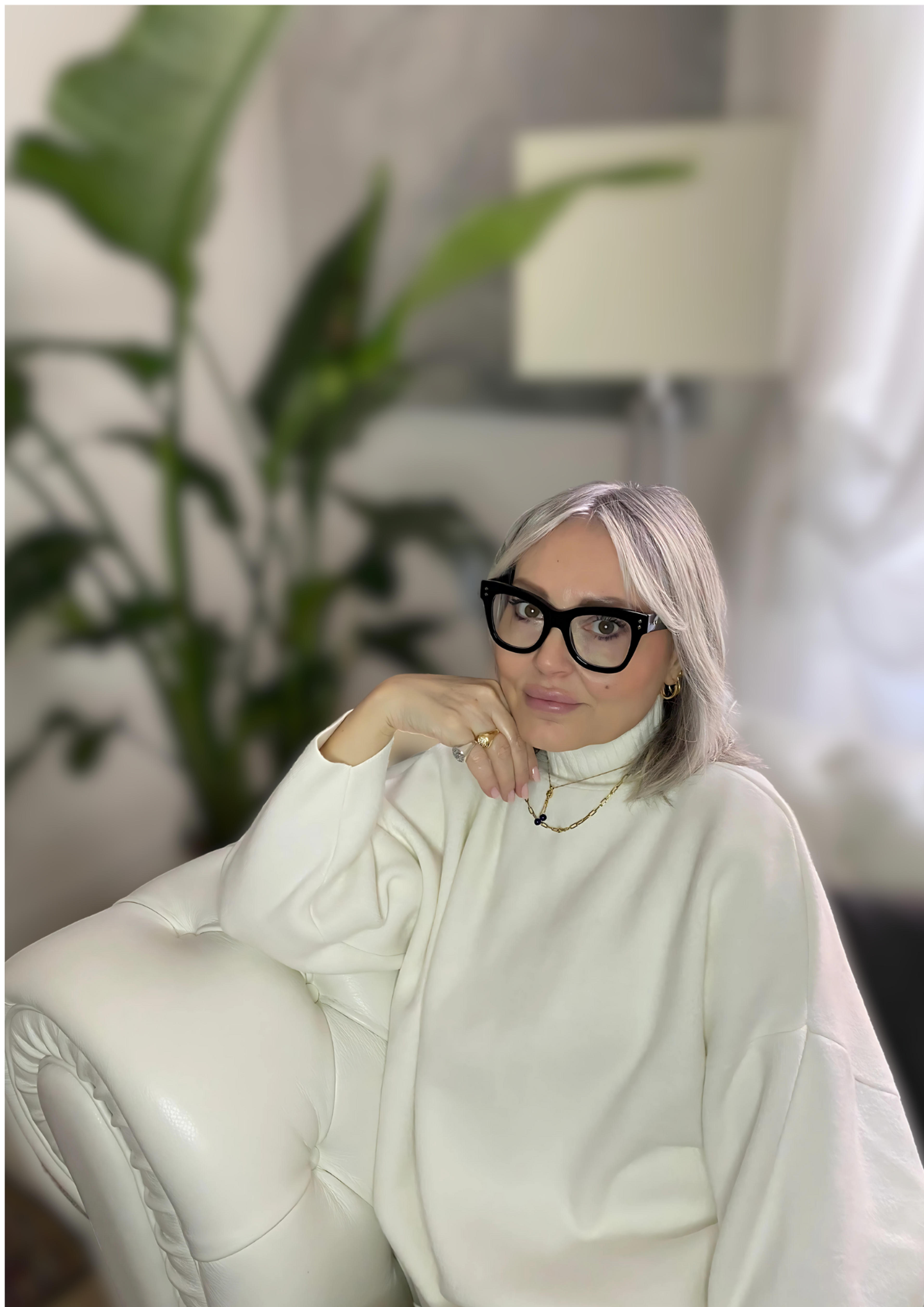 Dott.ssa Francesca Drudi