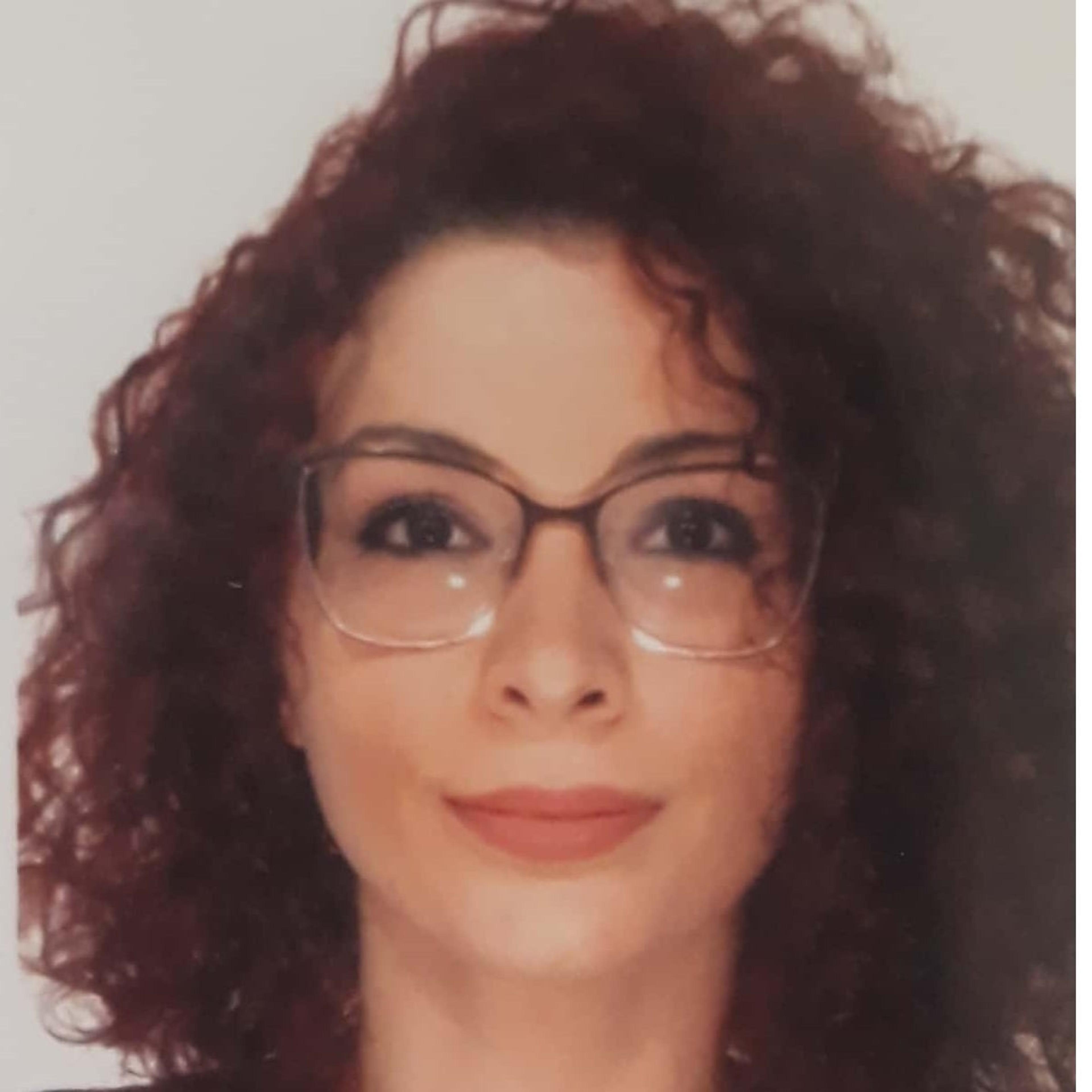 Maddalena Izzo