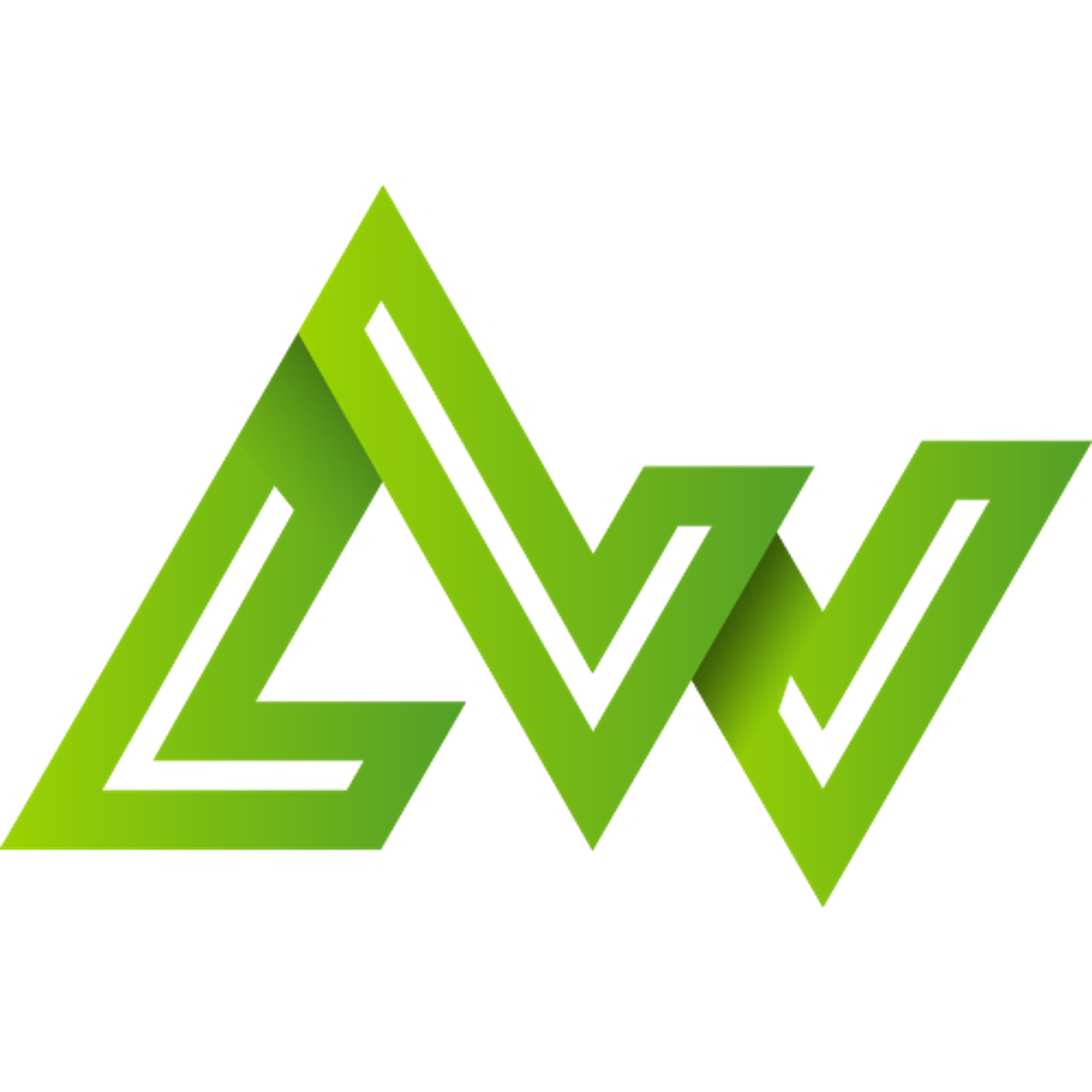 AlfaWork