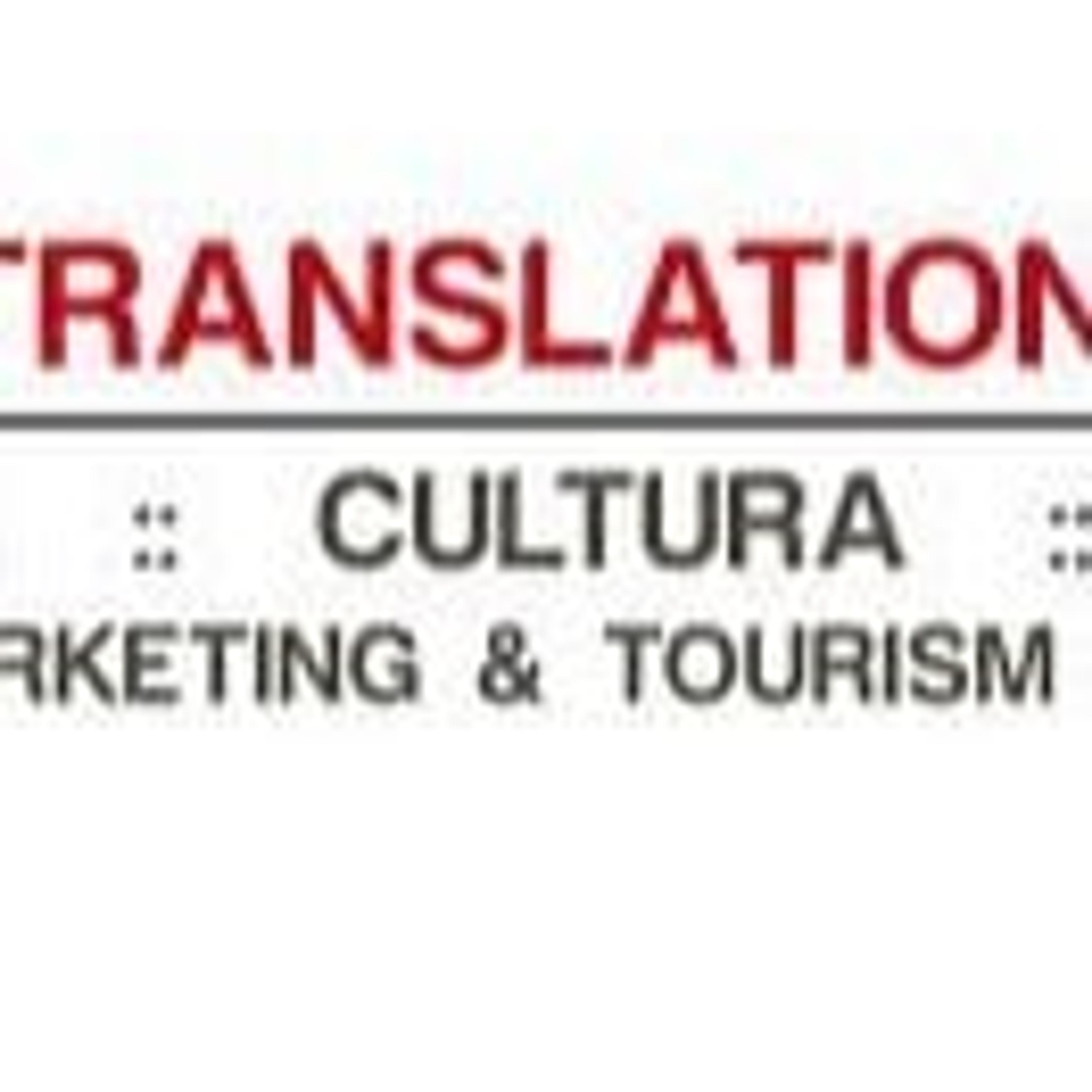 RG translations