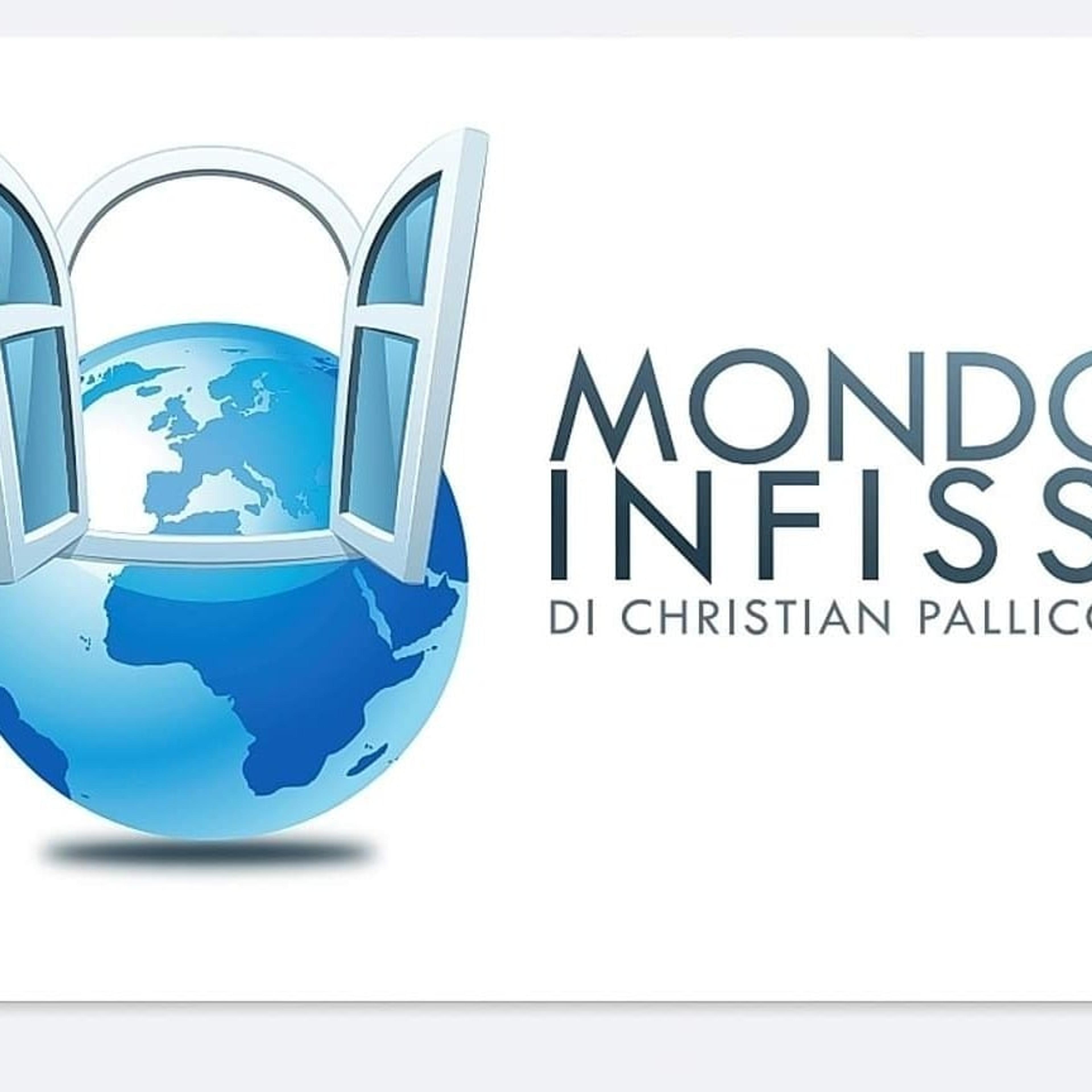 Christian Palliccia