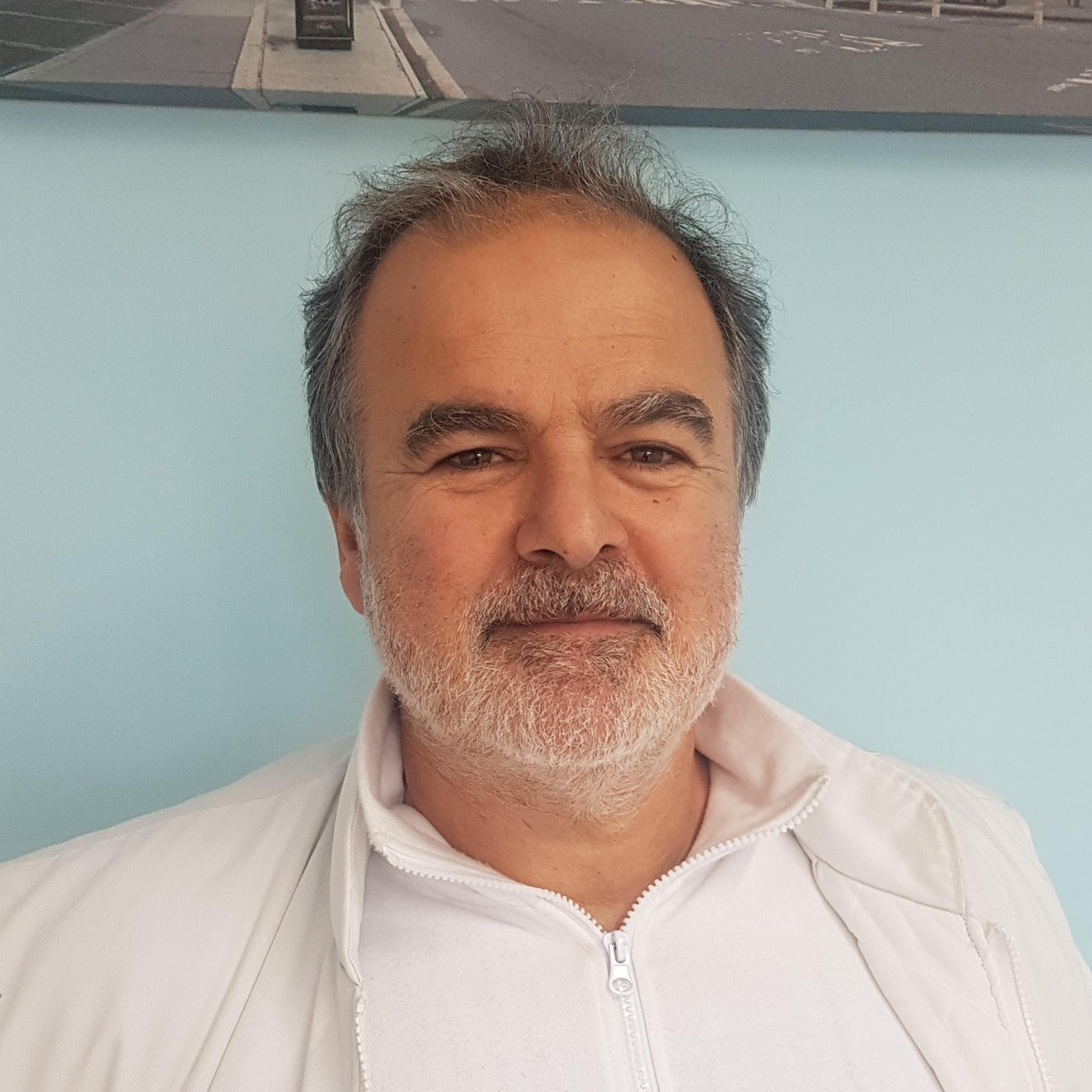 CMD di Camilletti Mauro