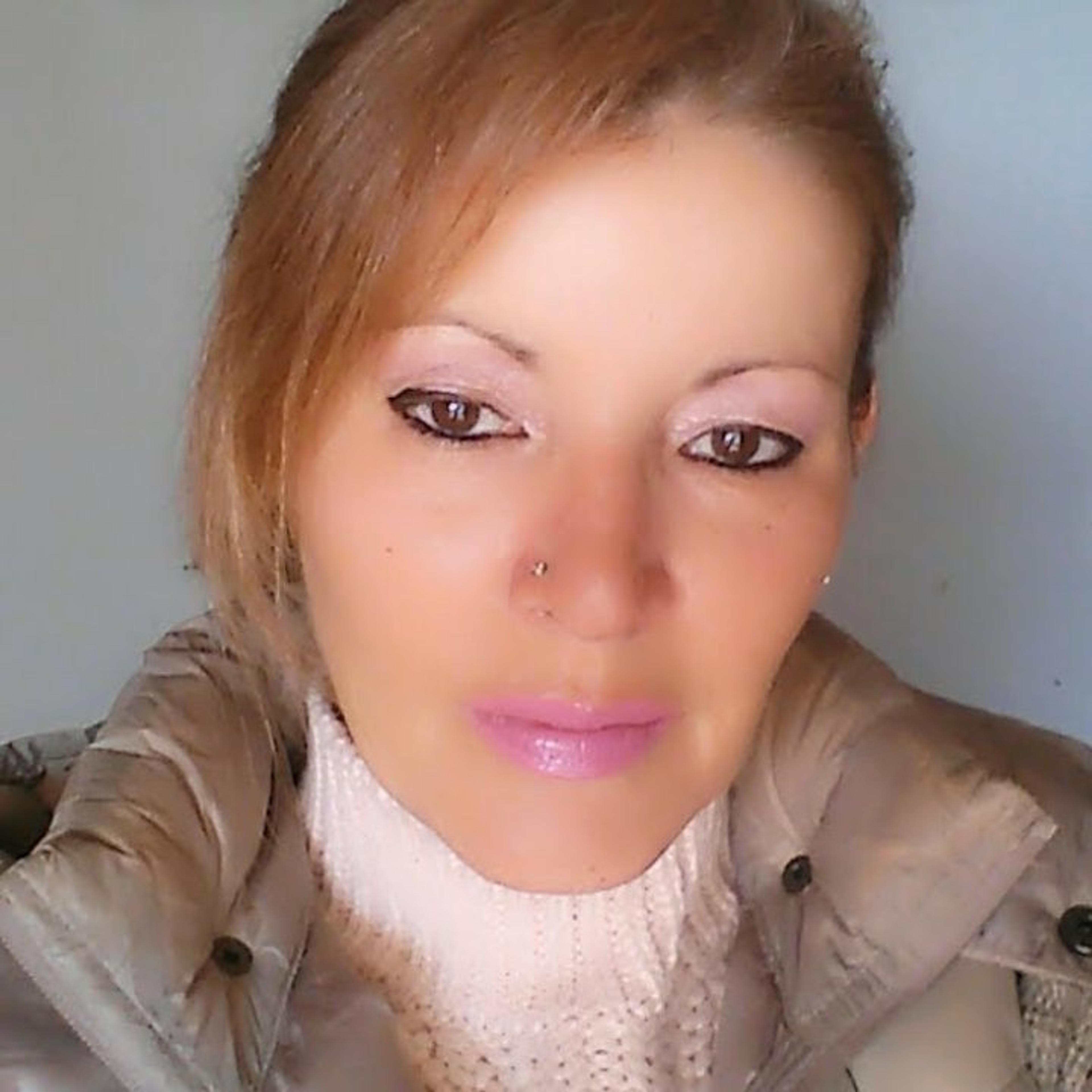 Juliana Pérez de Siles