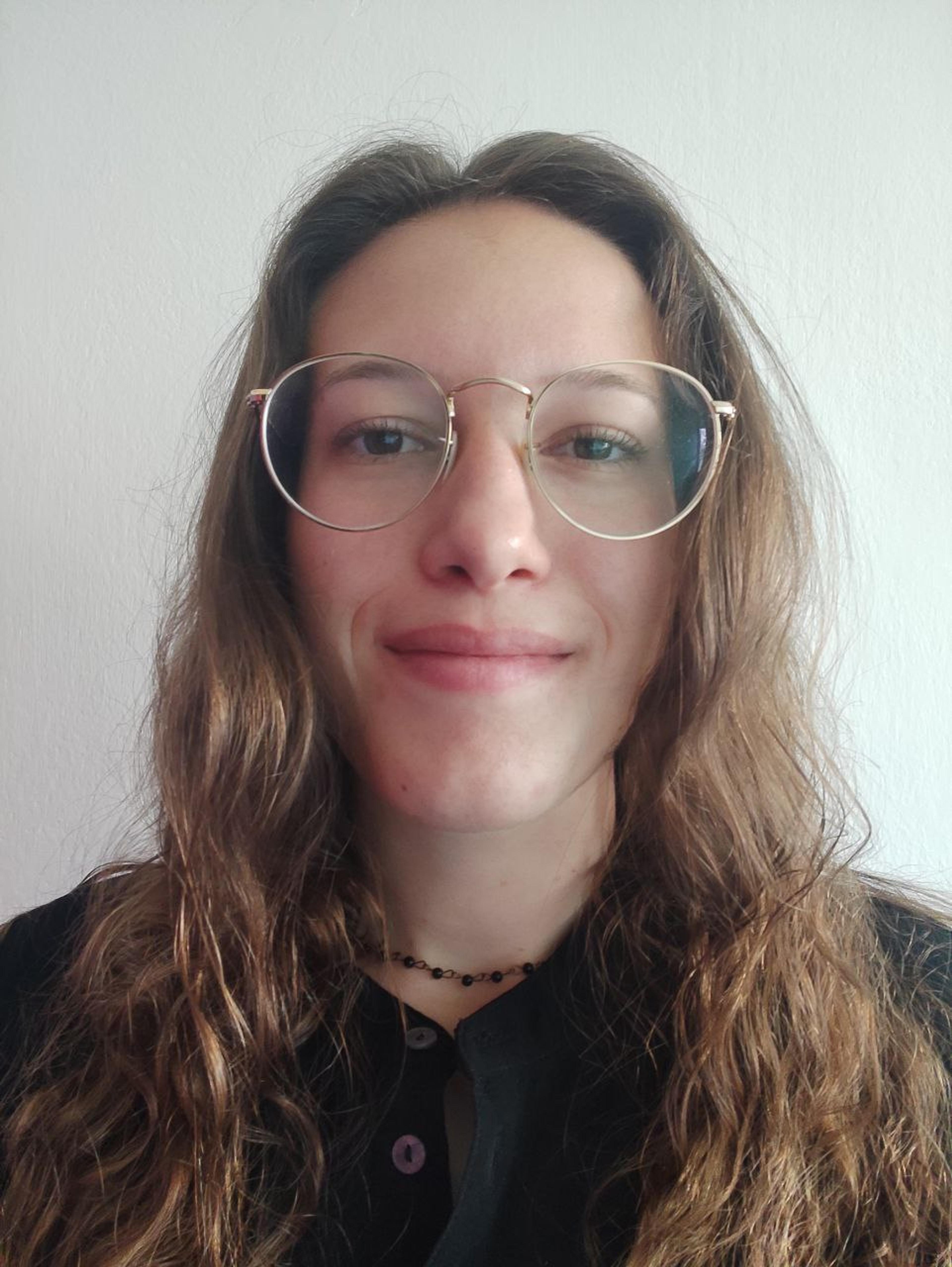 Alice Prunotto