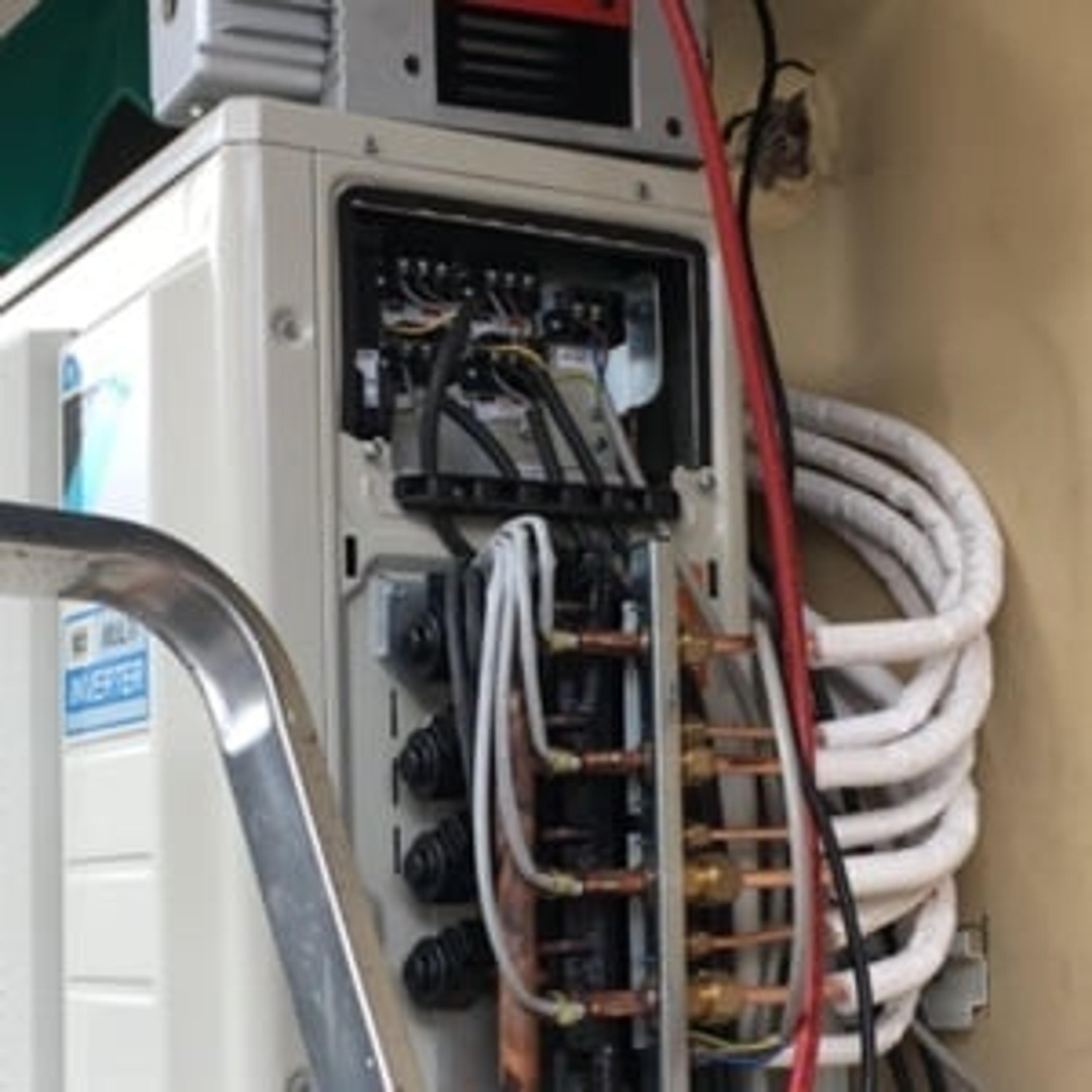 Termoclima srls